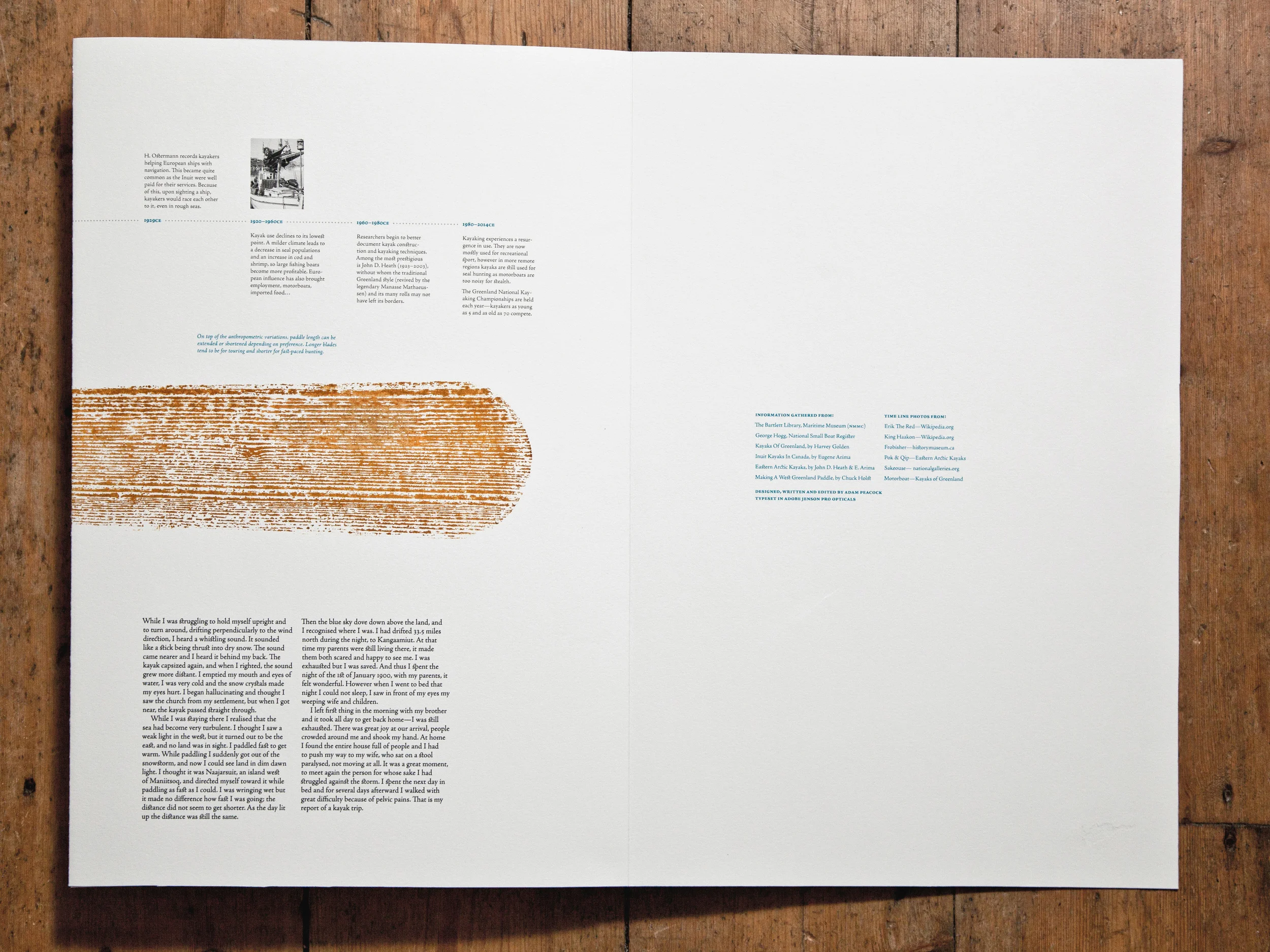 spread_6.jpg