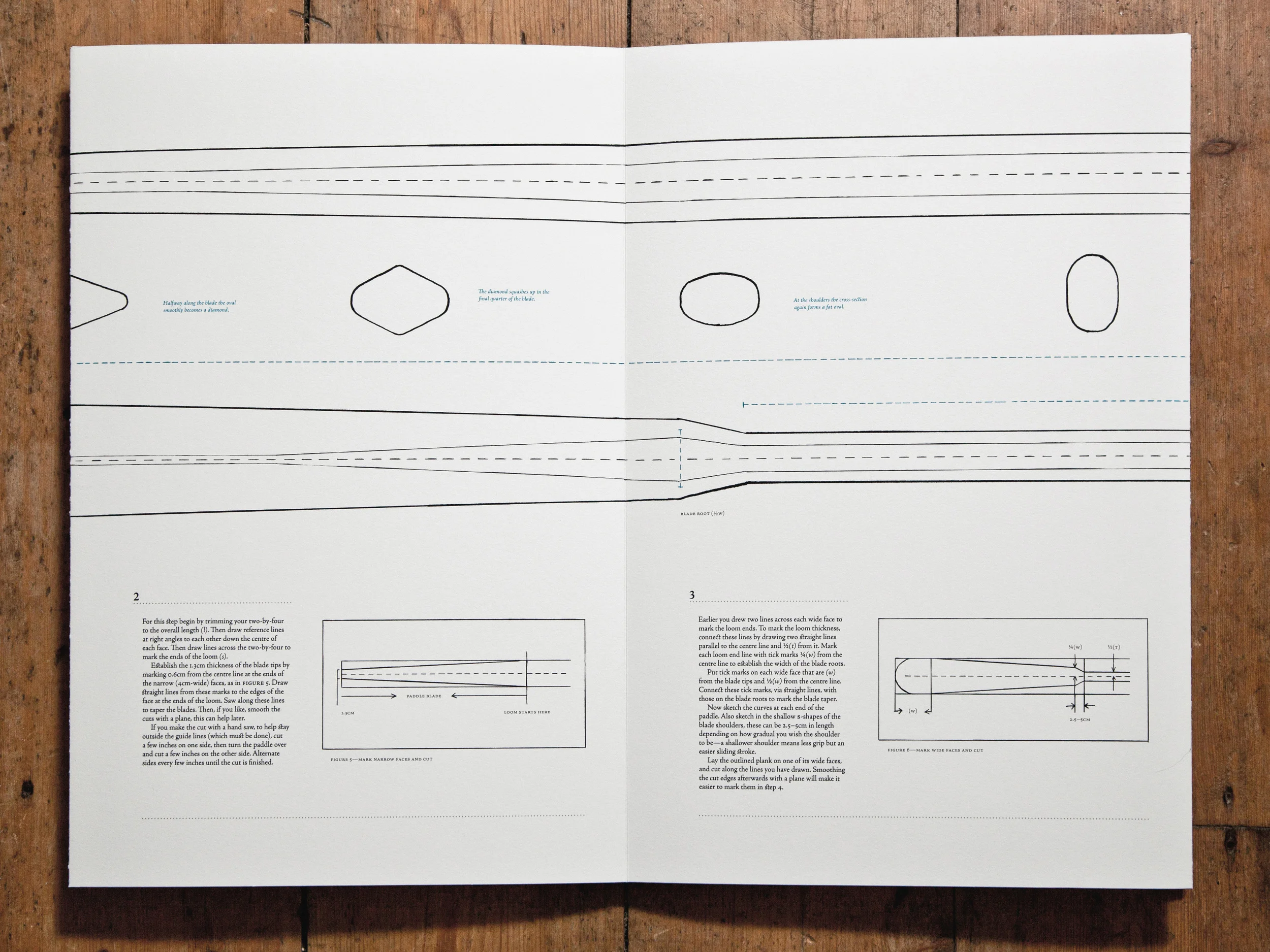 spread_8.jpg