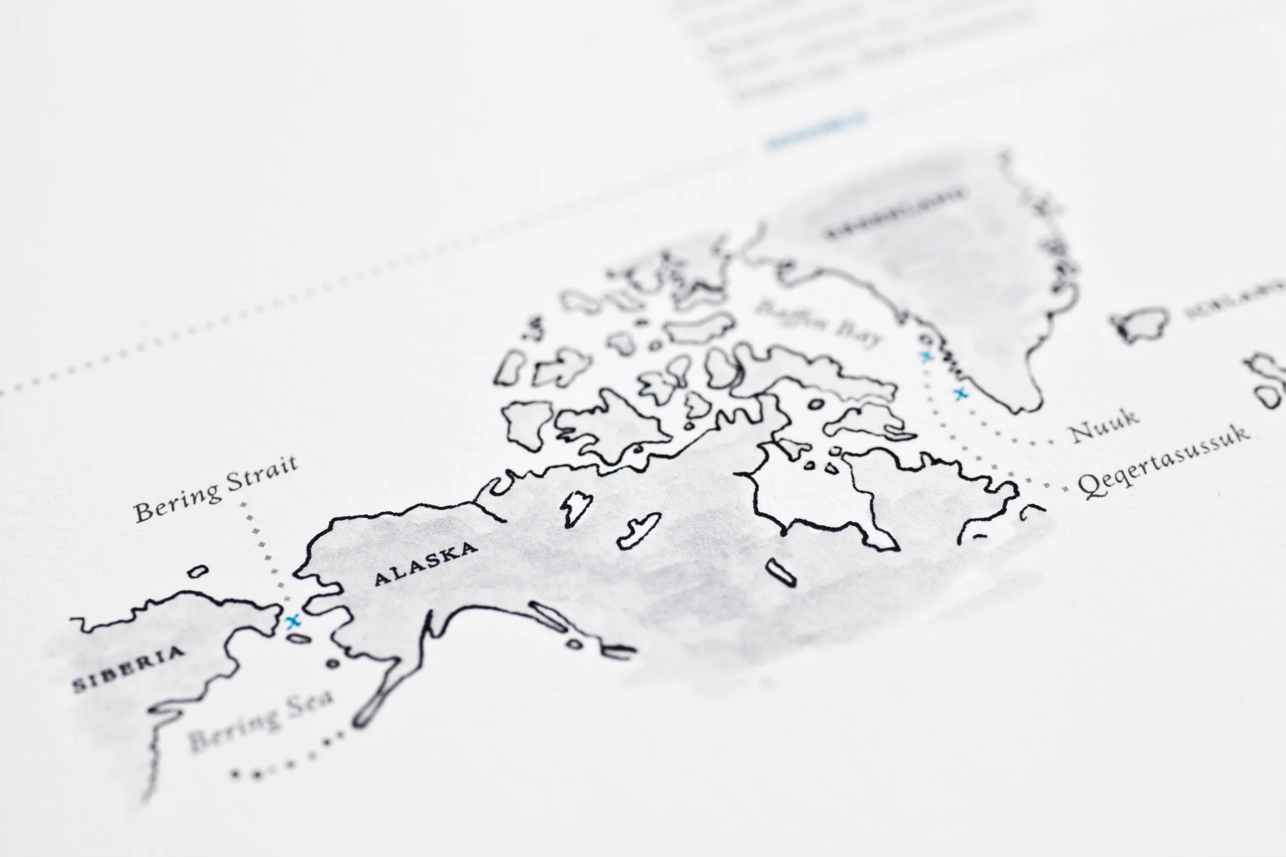 map.jpg