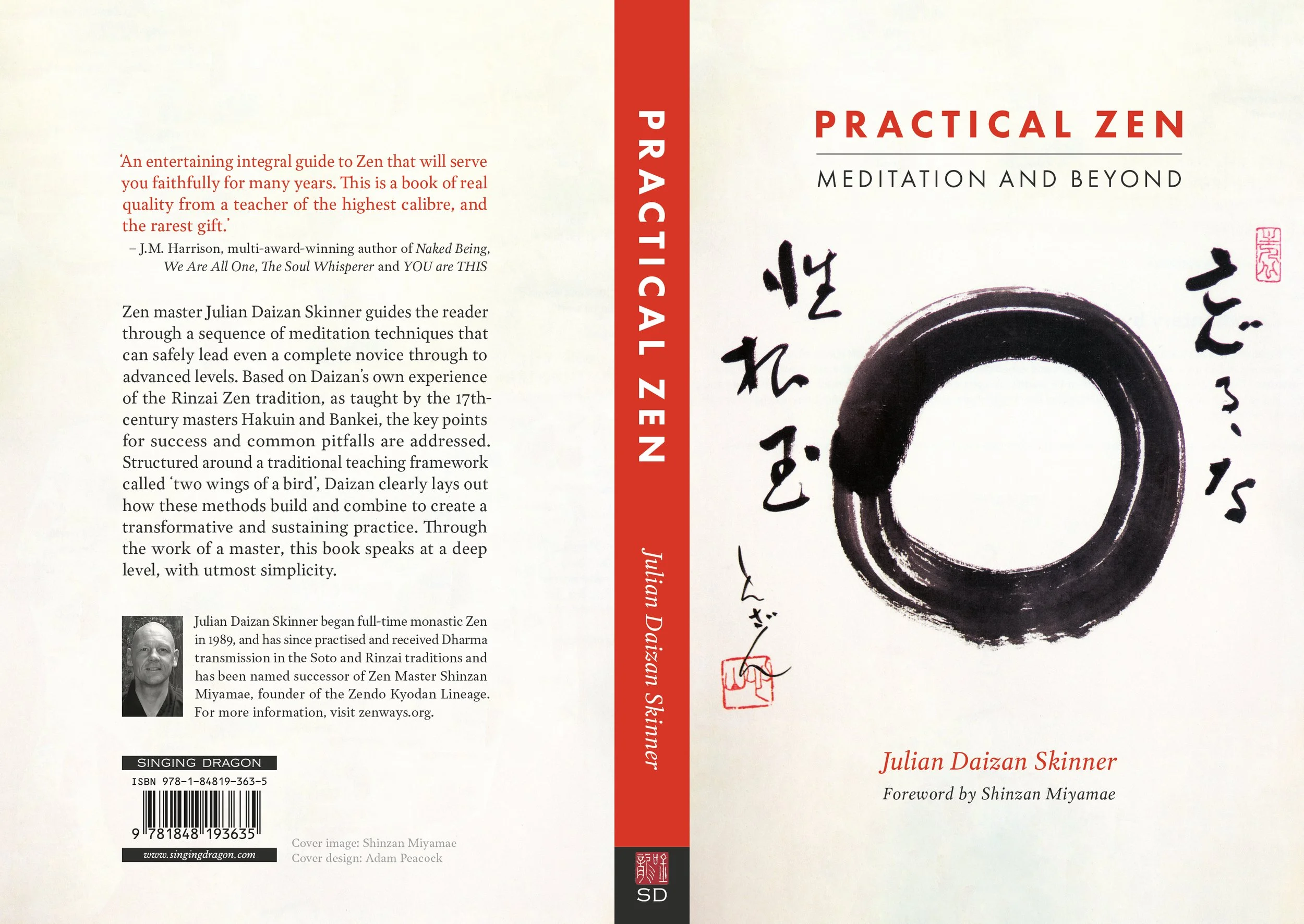Daizan-Skinner - Practical Zen - Cover Full.jpg