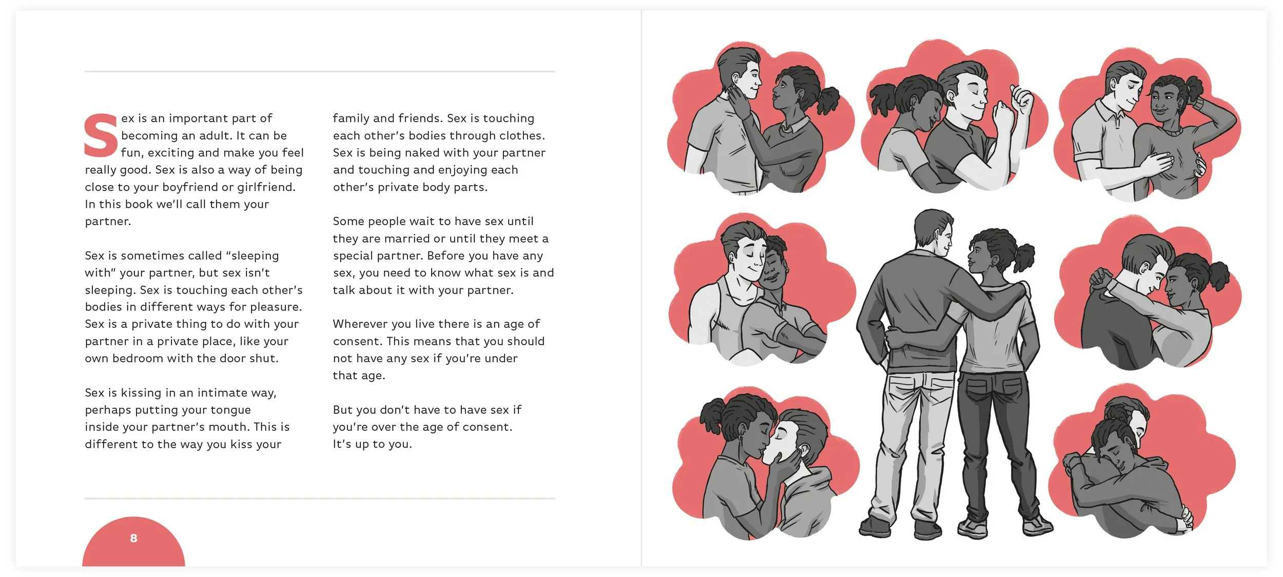 Reynolds - Pages 1.jpg