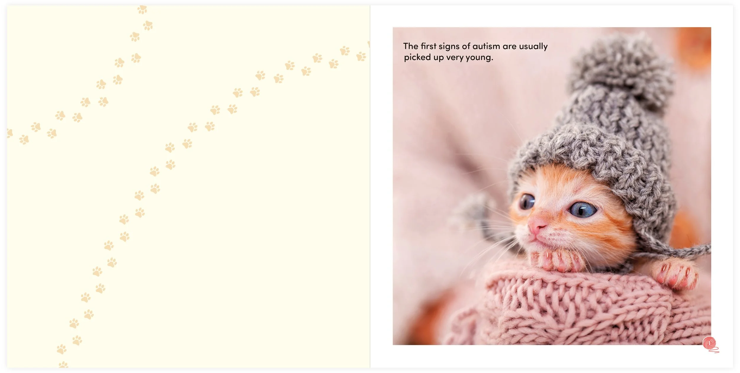 Hoopmann - Pages 3.jpg