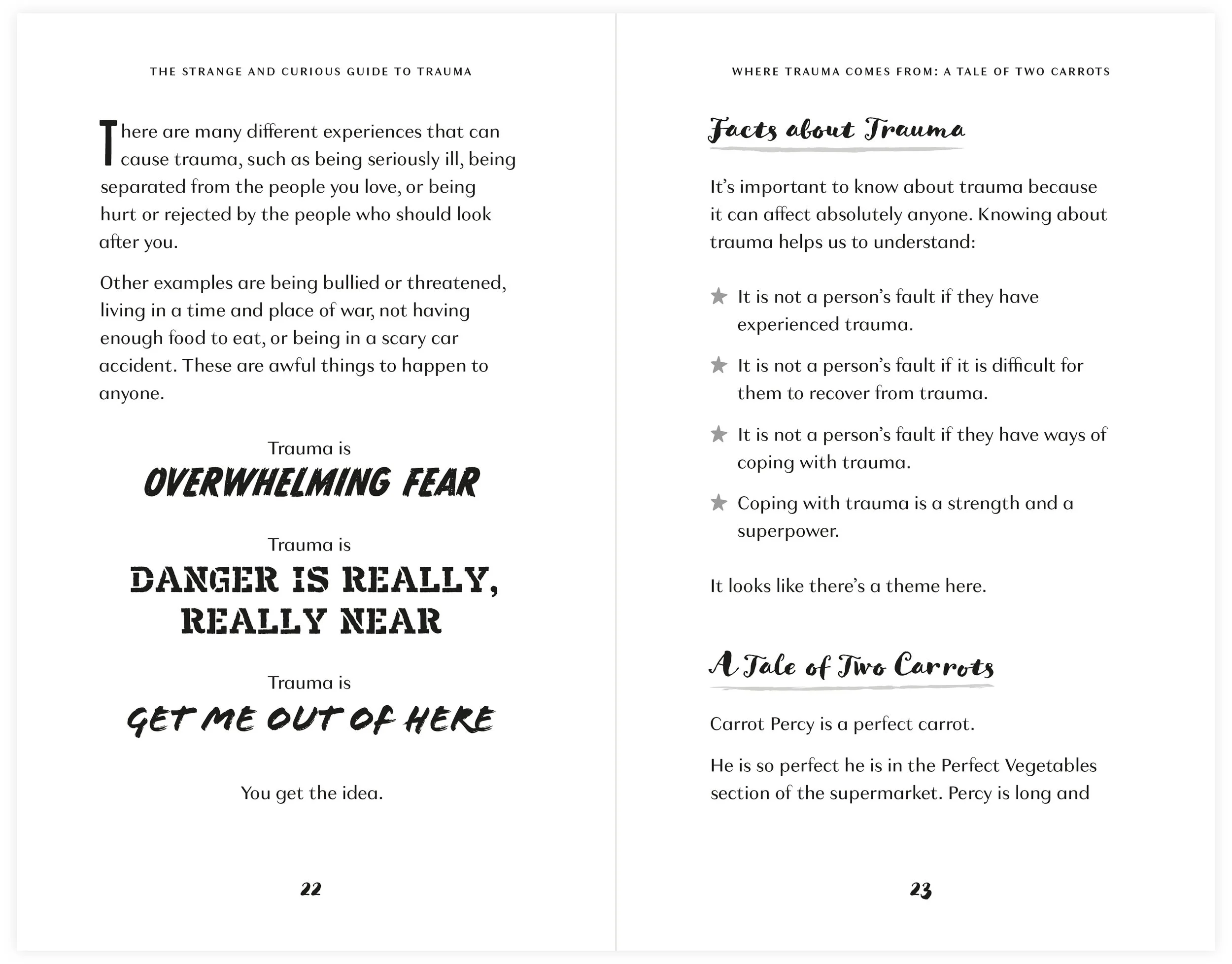 Donovan - Pages 1.jpg