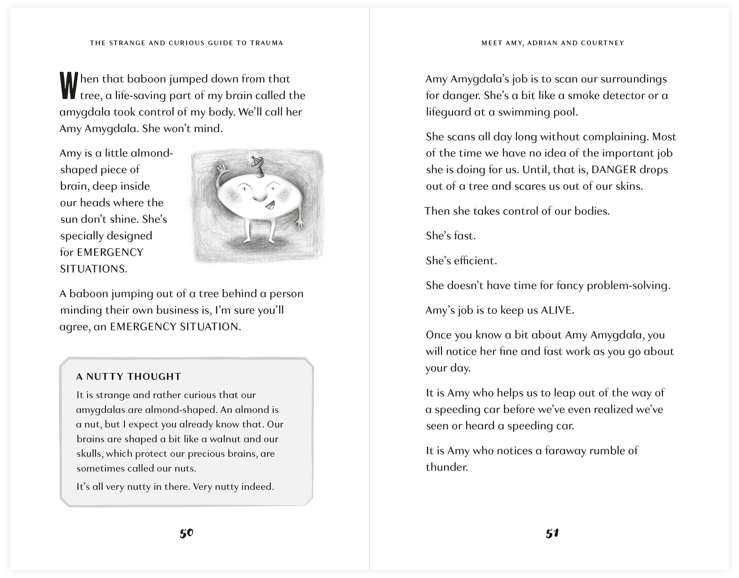 Donovan - Pages 3.jpg