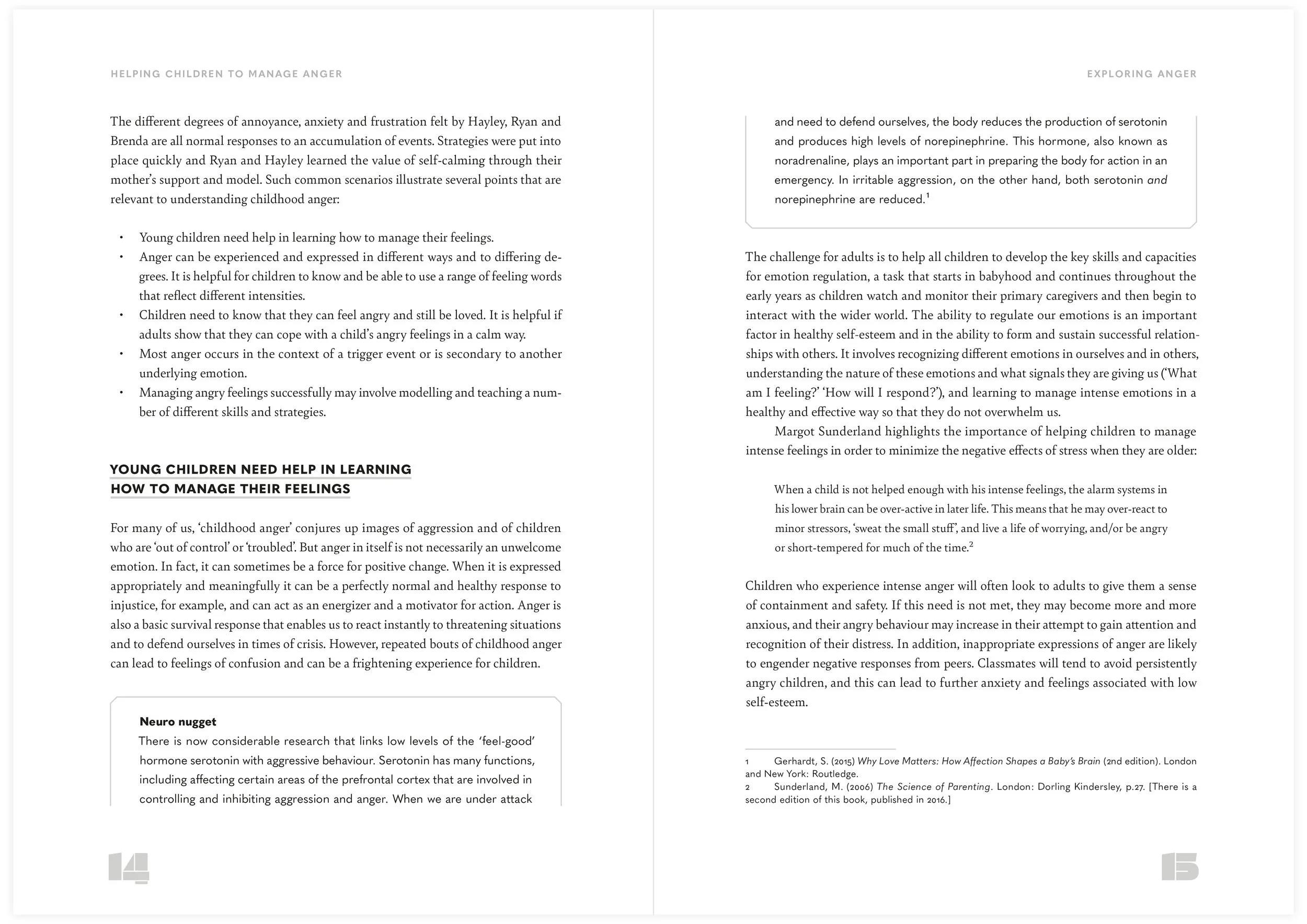 Plummer - Pages 2.jpg