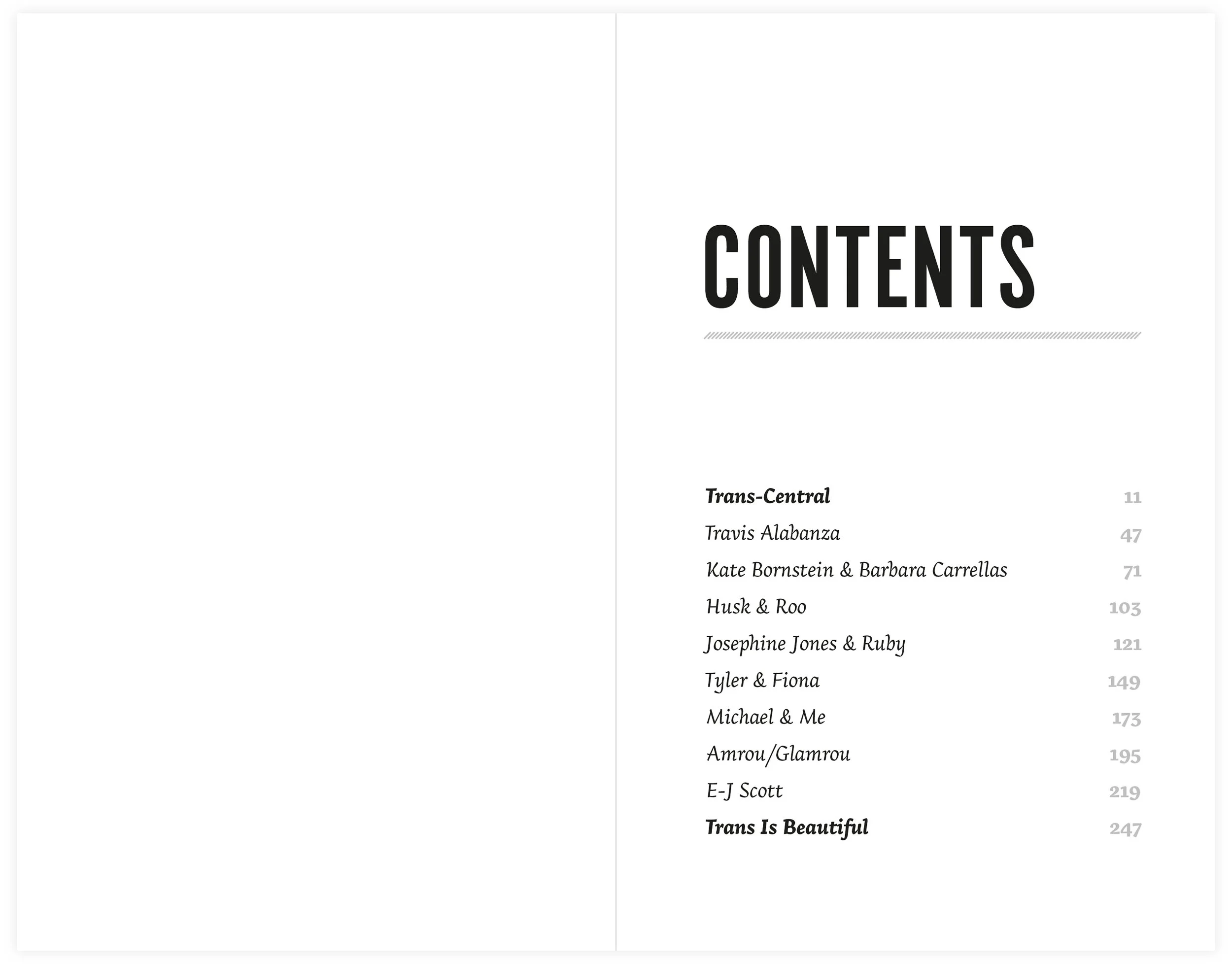 Roche - Pages 1.jpg