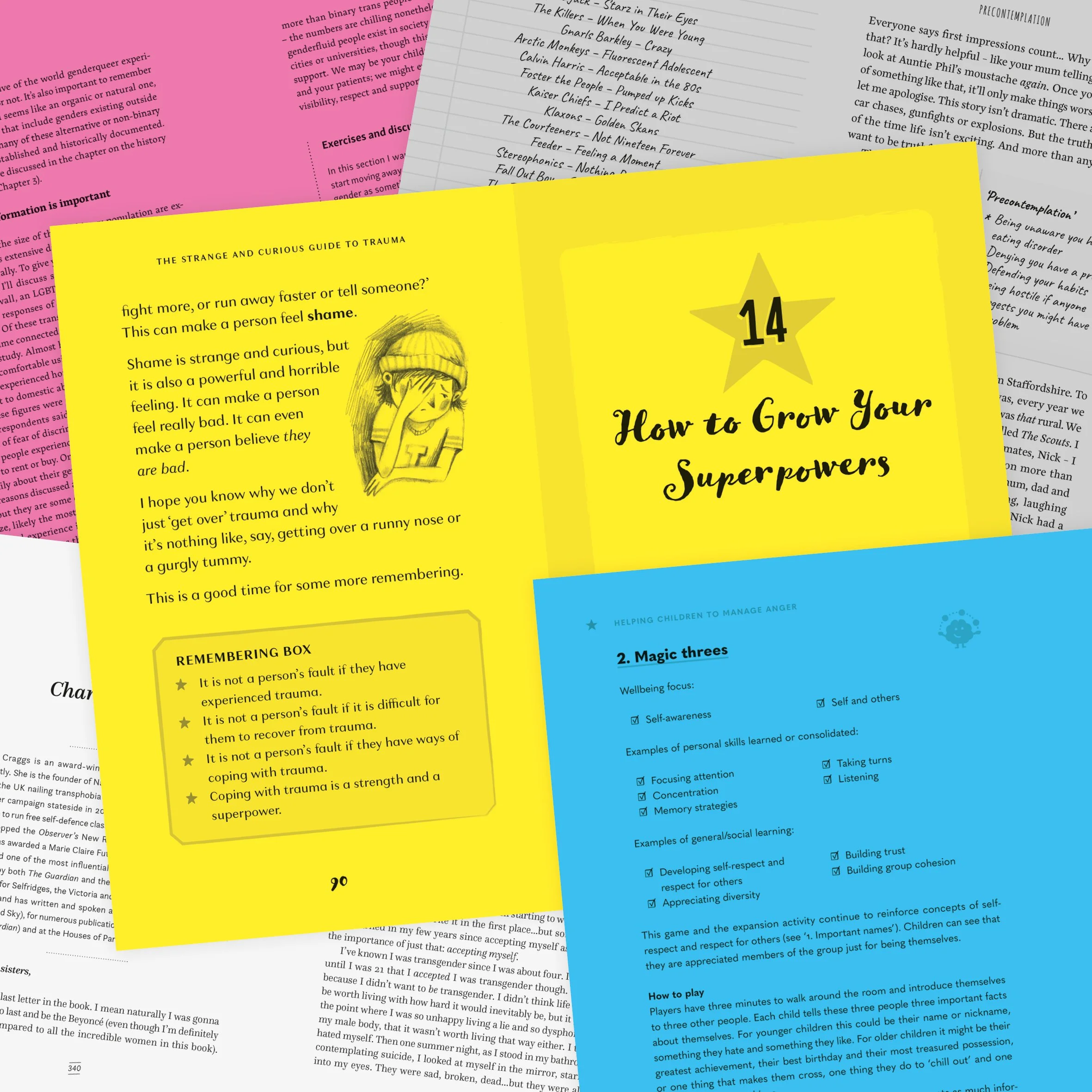 Assorted Interiors - Main 2.jpg