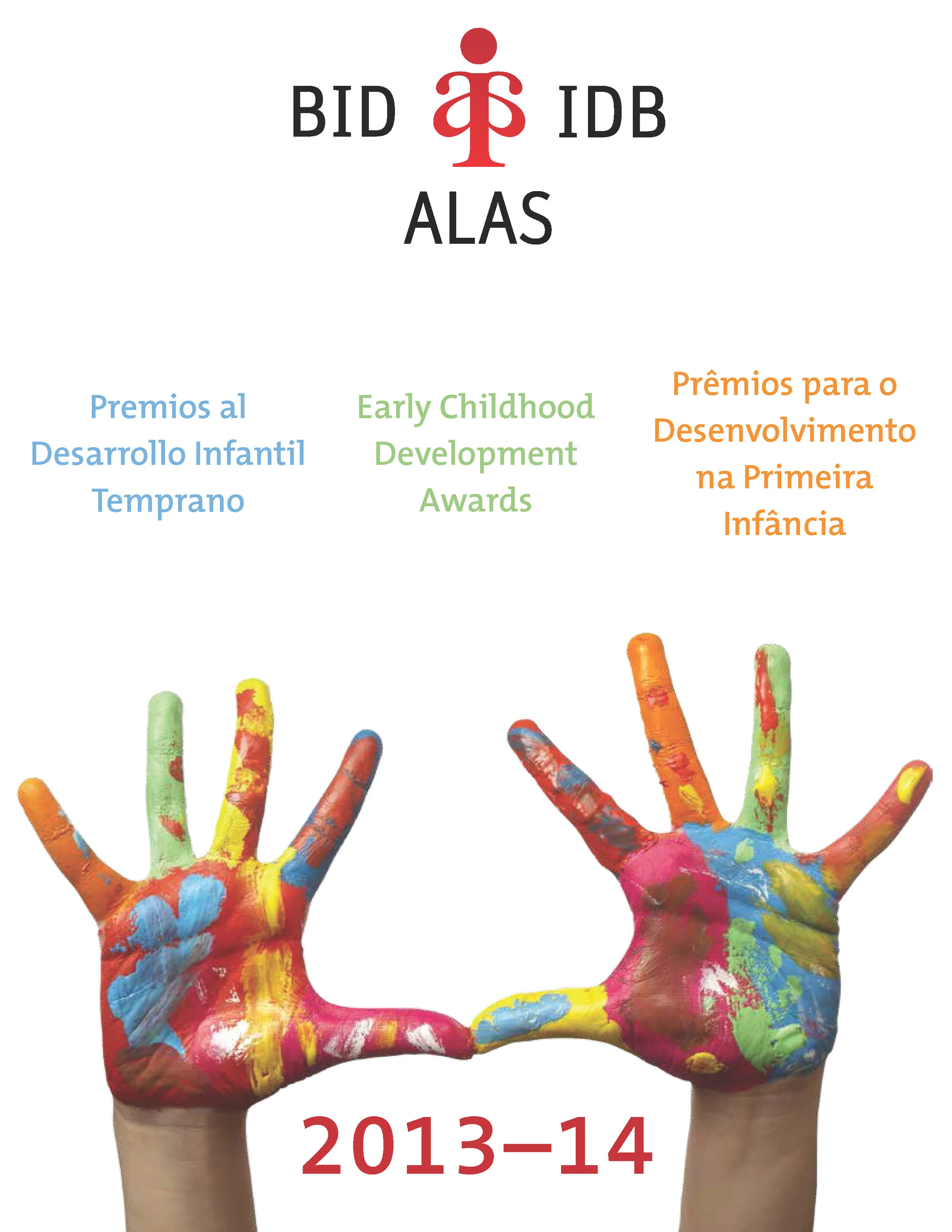 ALAS-IDB_Page_01.jpg