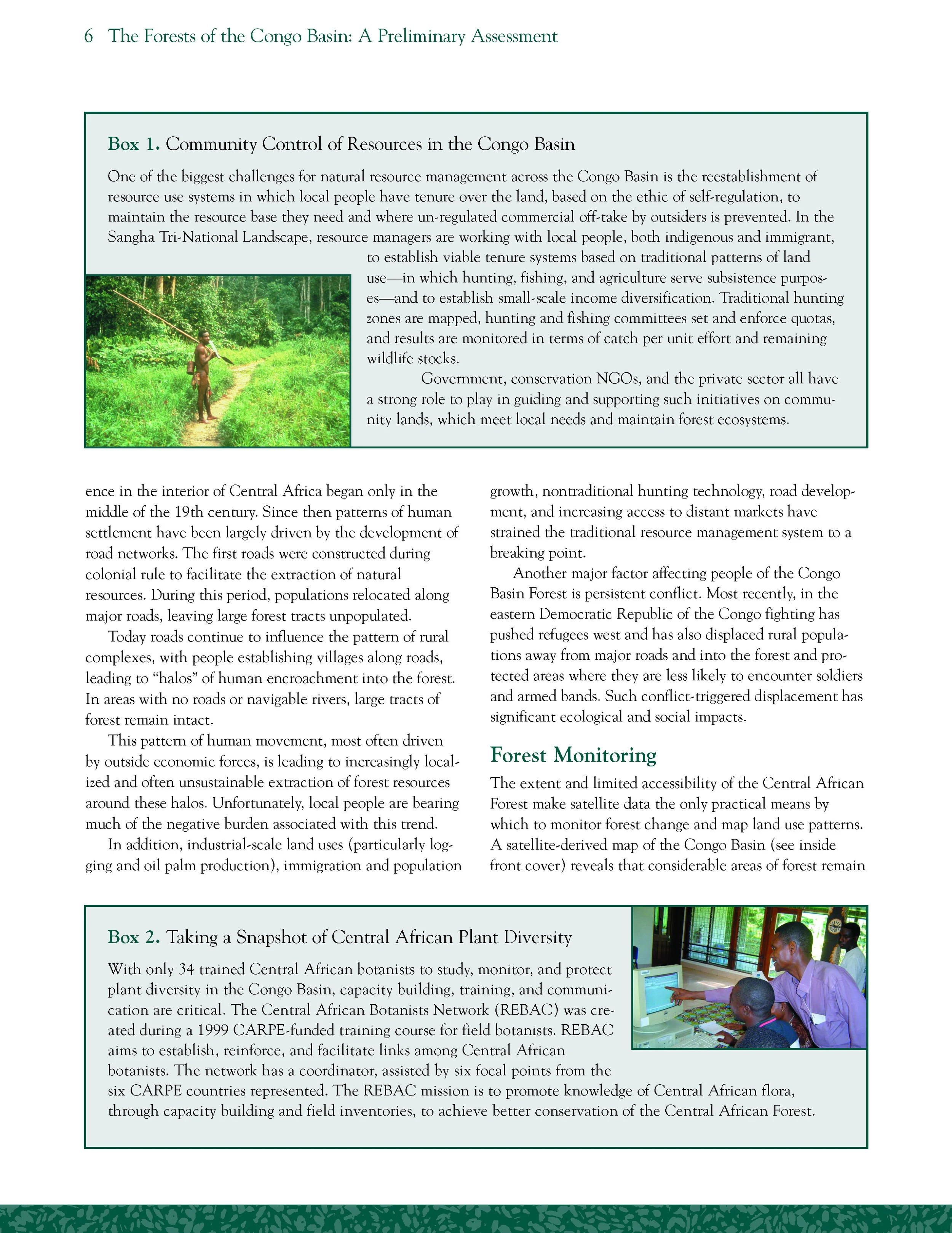 Forest-txt-Final_Page_08.jpg