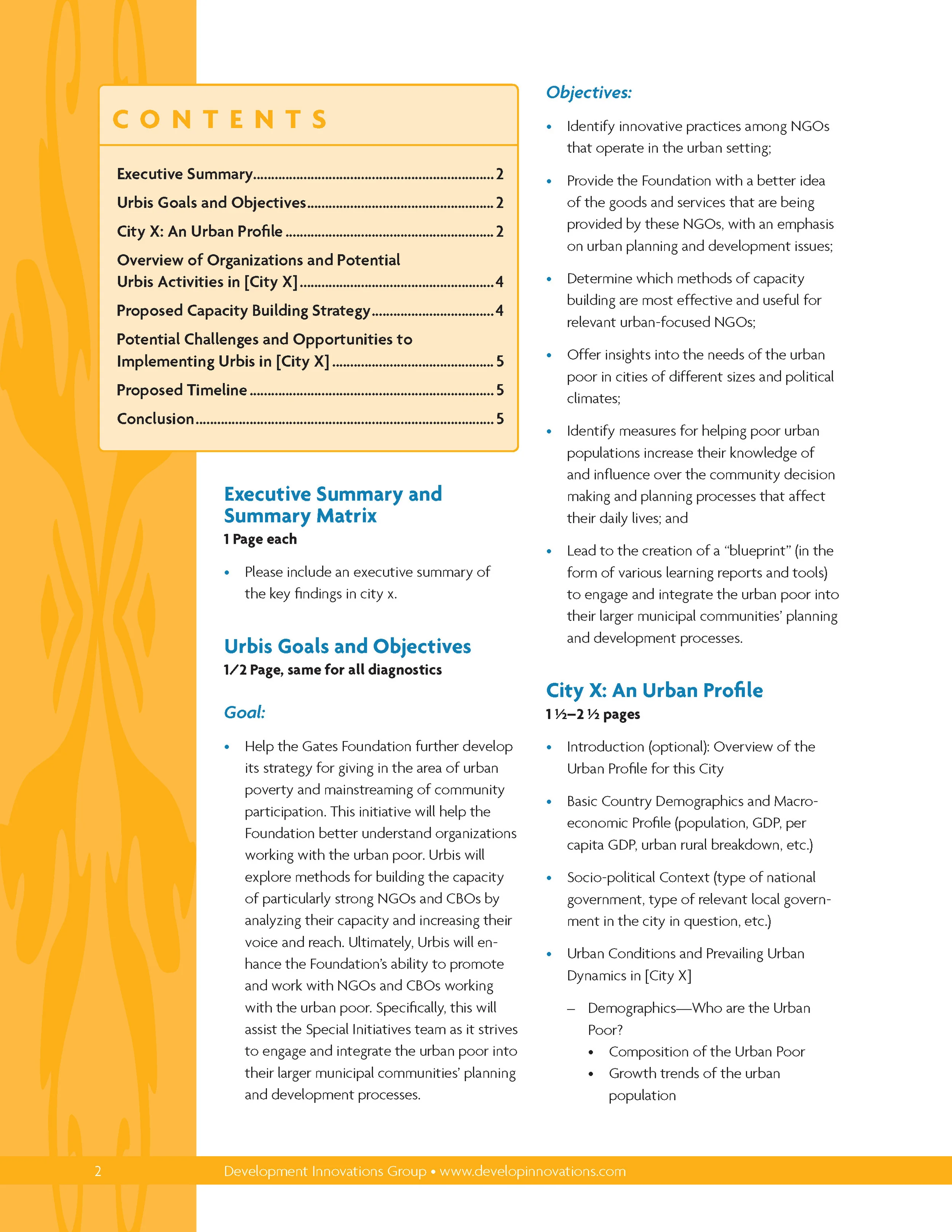 UrbisBndr-1_Page_05.jpg