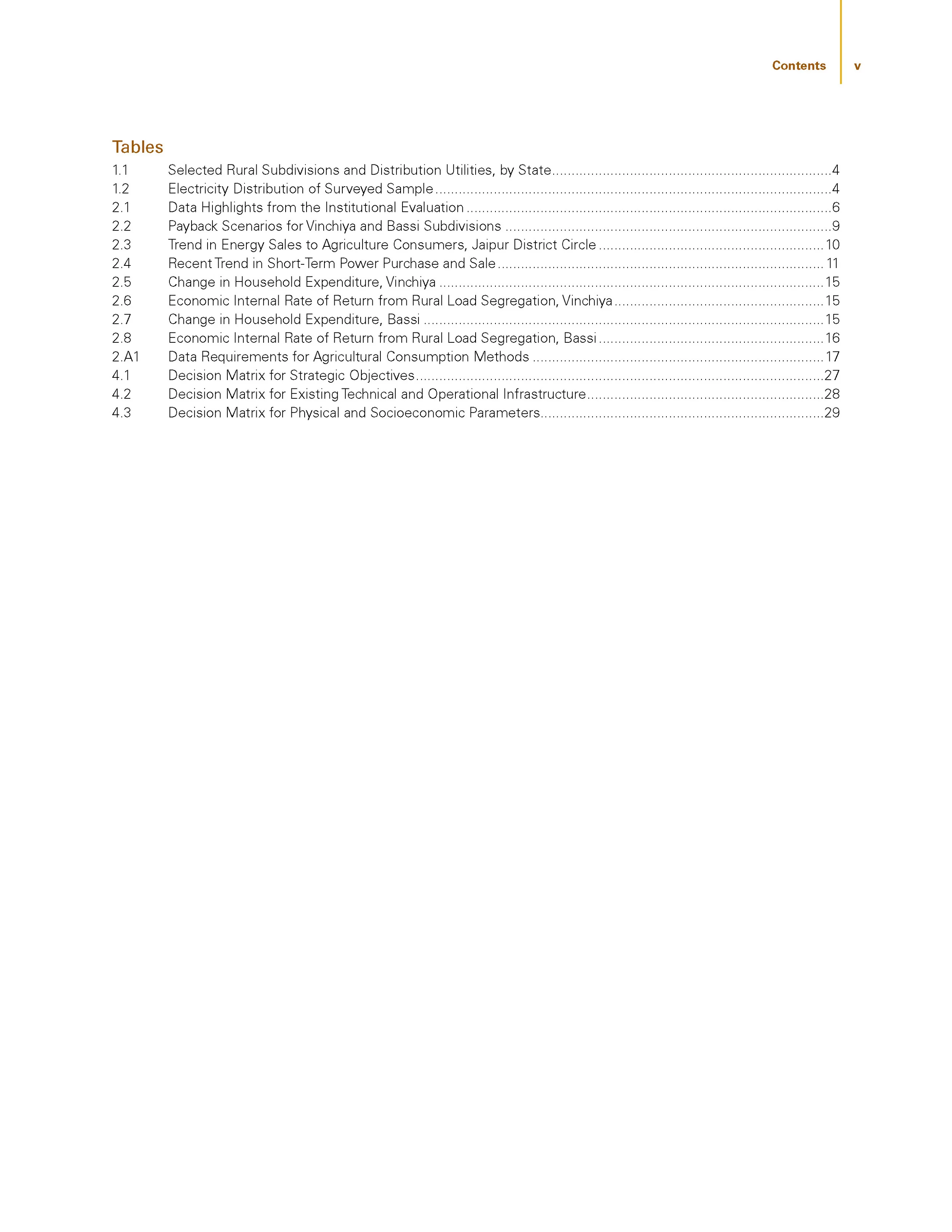 ASTAE_RF-final_Page_07.jpg