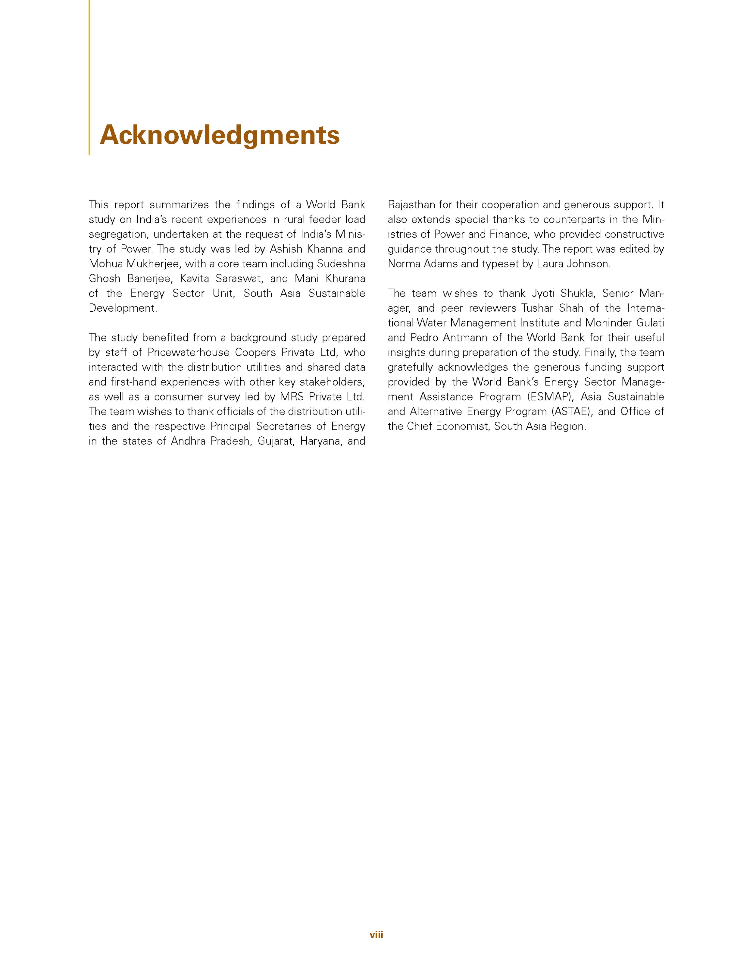 ASTAE_RF-final_Page_10.jpg