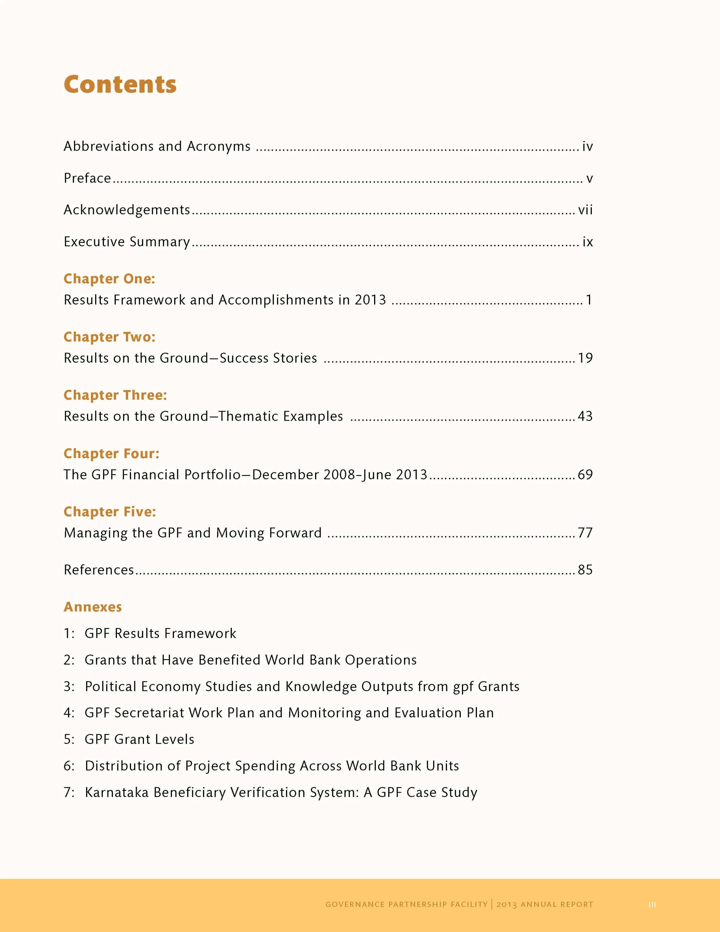 GPFAR13-Text-R1c_Page_005.jpg