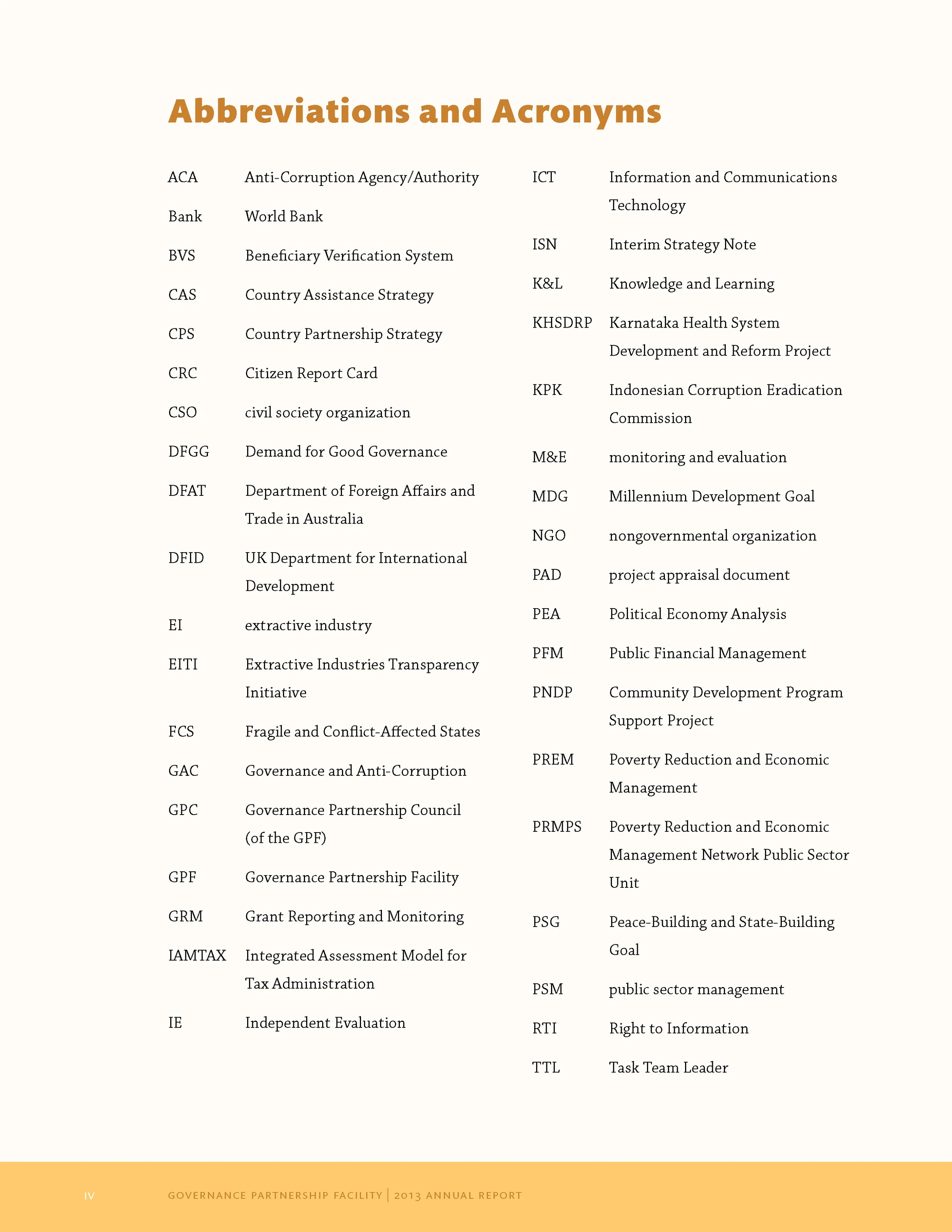 GPFAR13-Text-R1c_Page_006.jpg