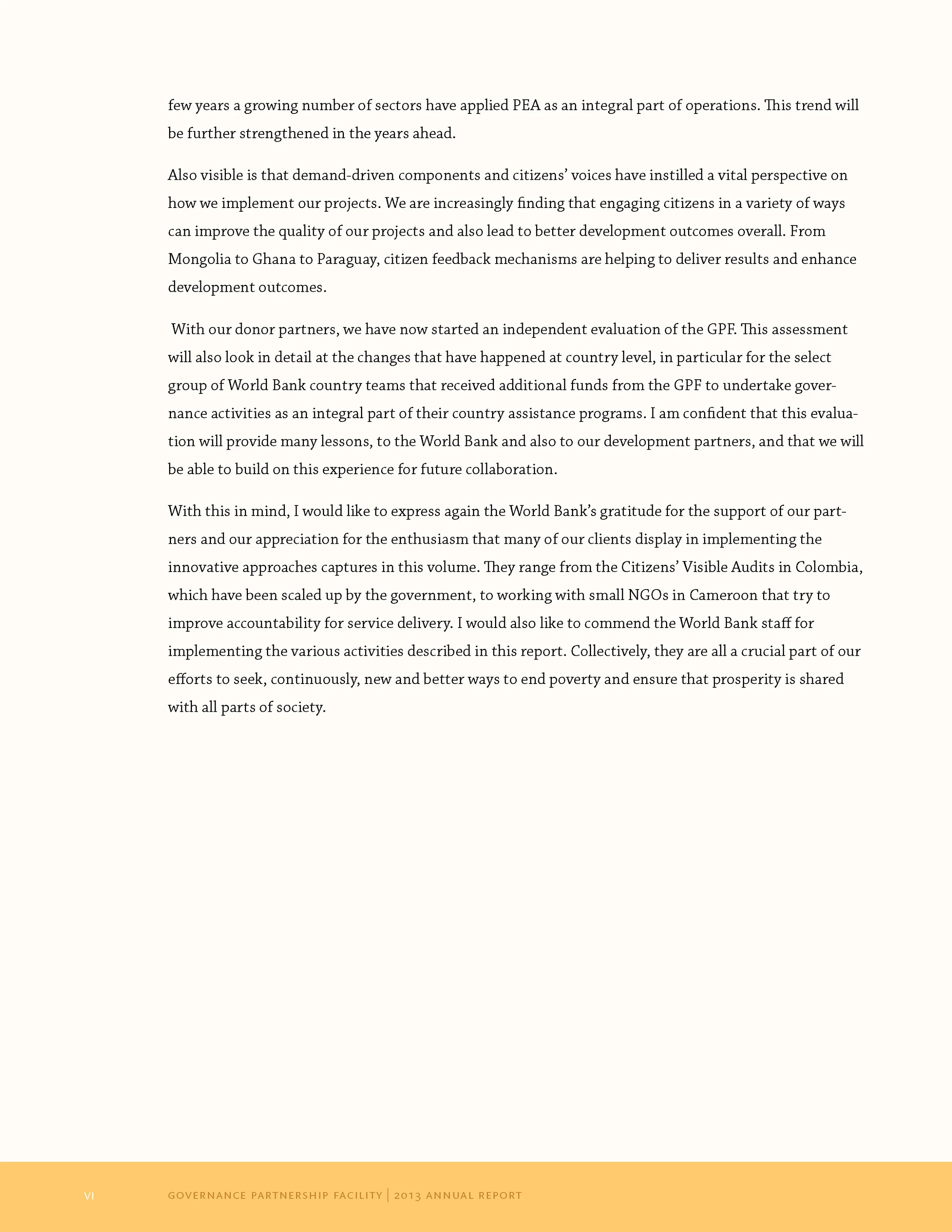 GPFAR13-Text-R1c_Page_008.jpg