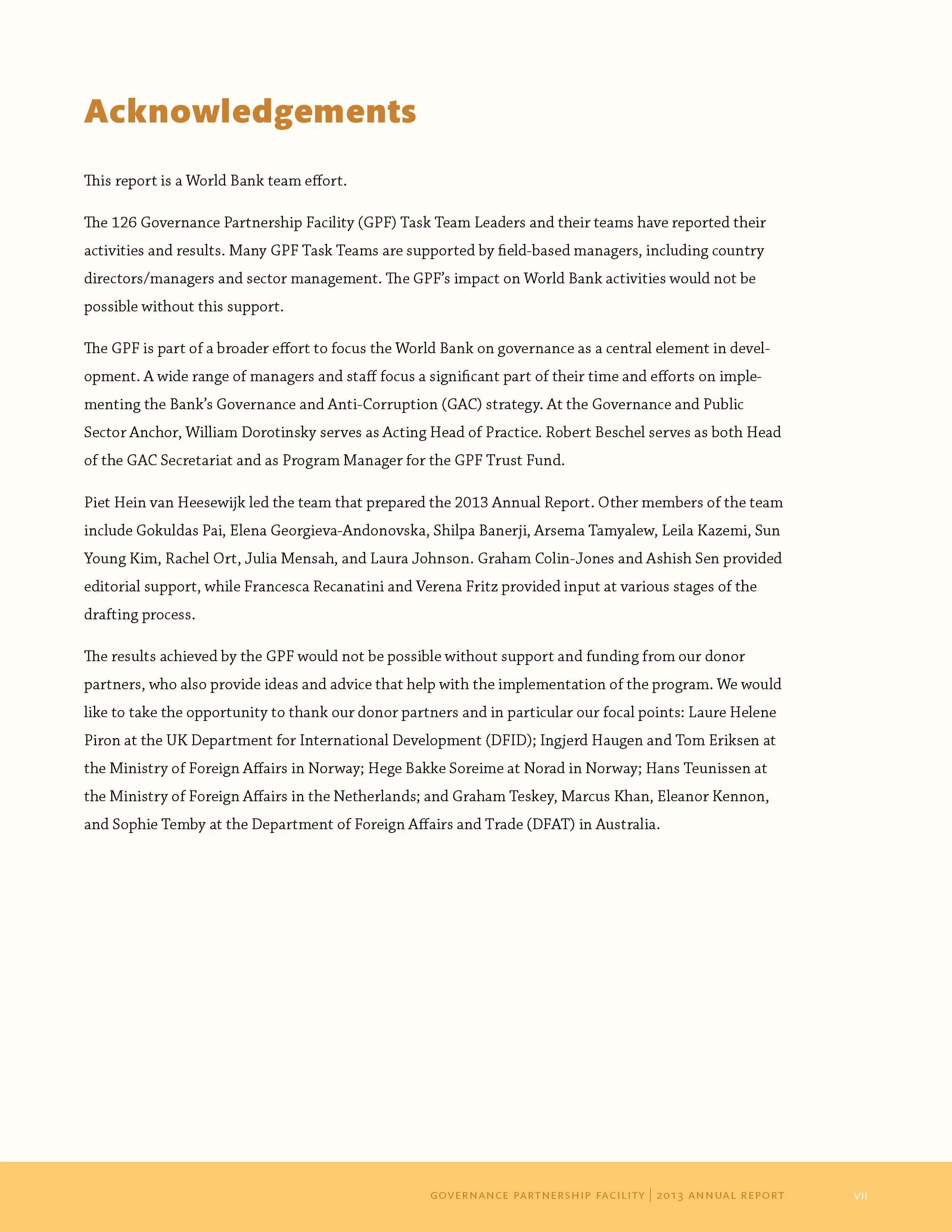 GPFAR13-Text-R1c_Page_009.jpg