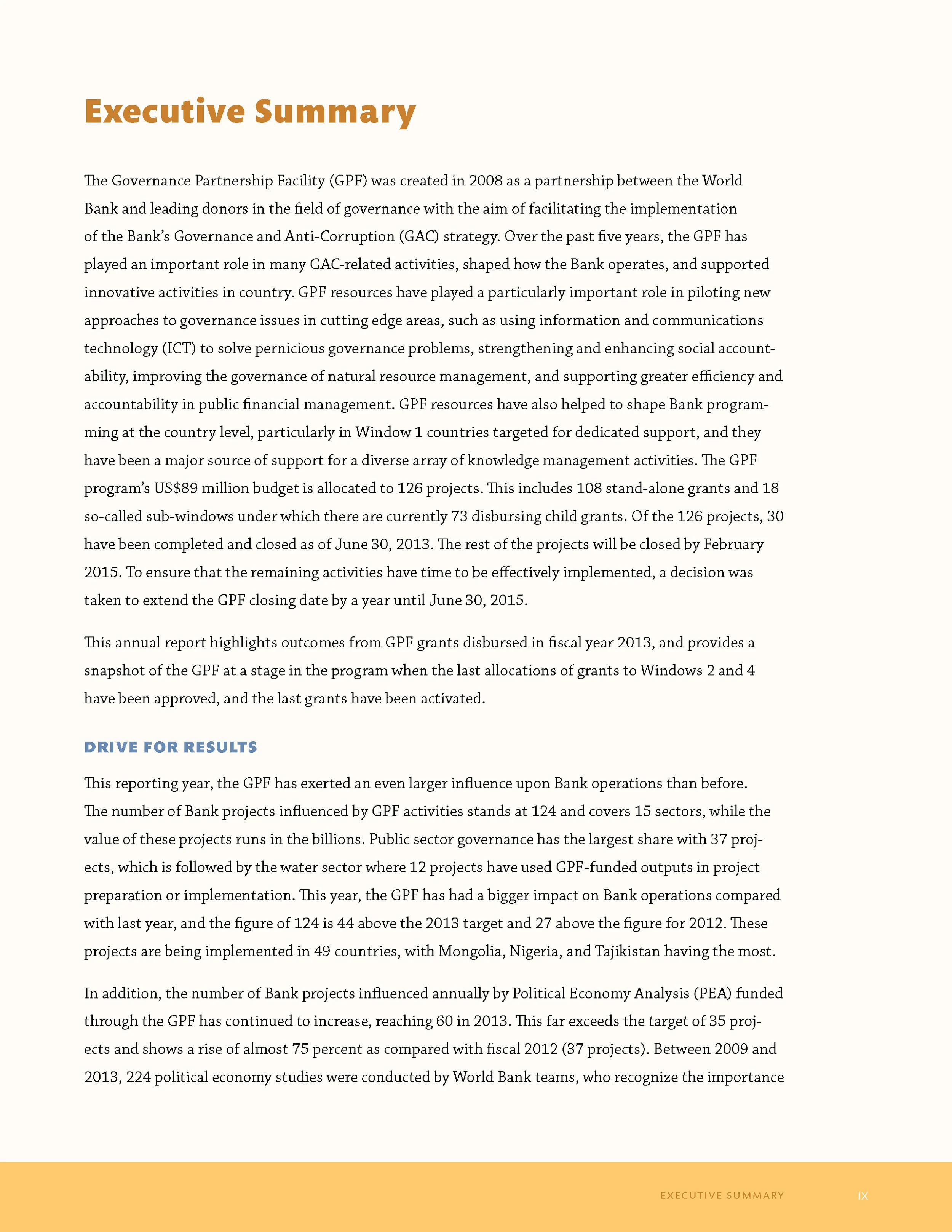 GPFAR13-Text-R1c_Page_011.jpg