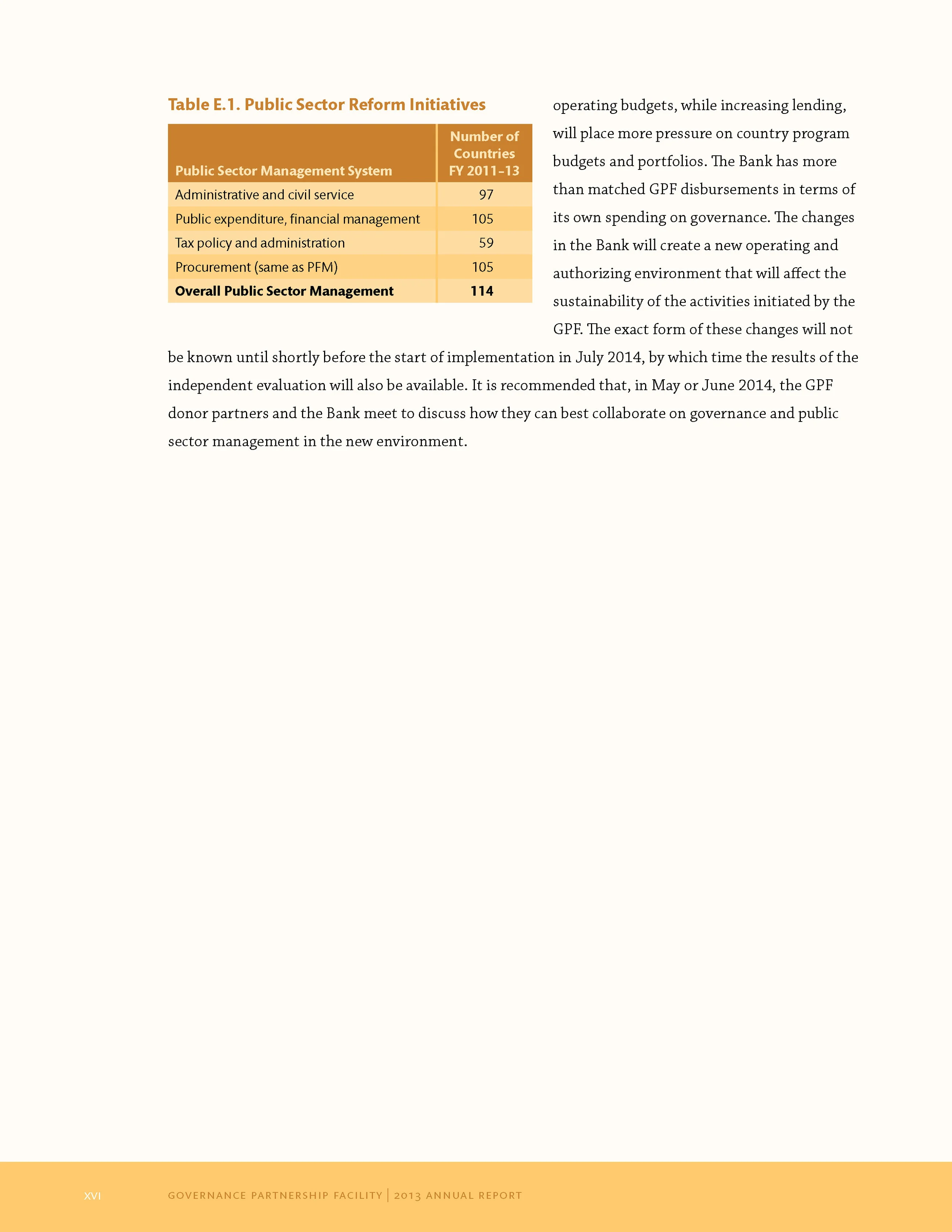 GPFAR13-Text-R1c_Page_018.jpg