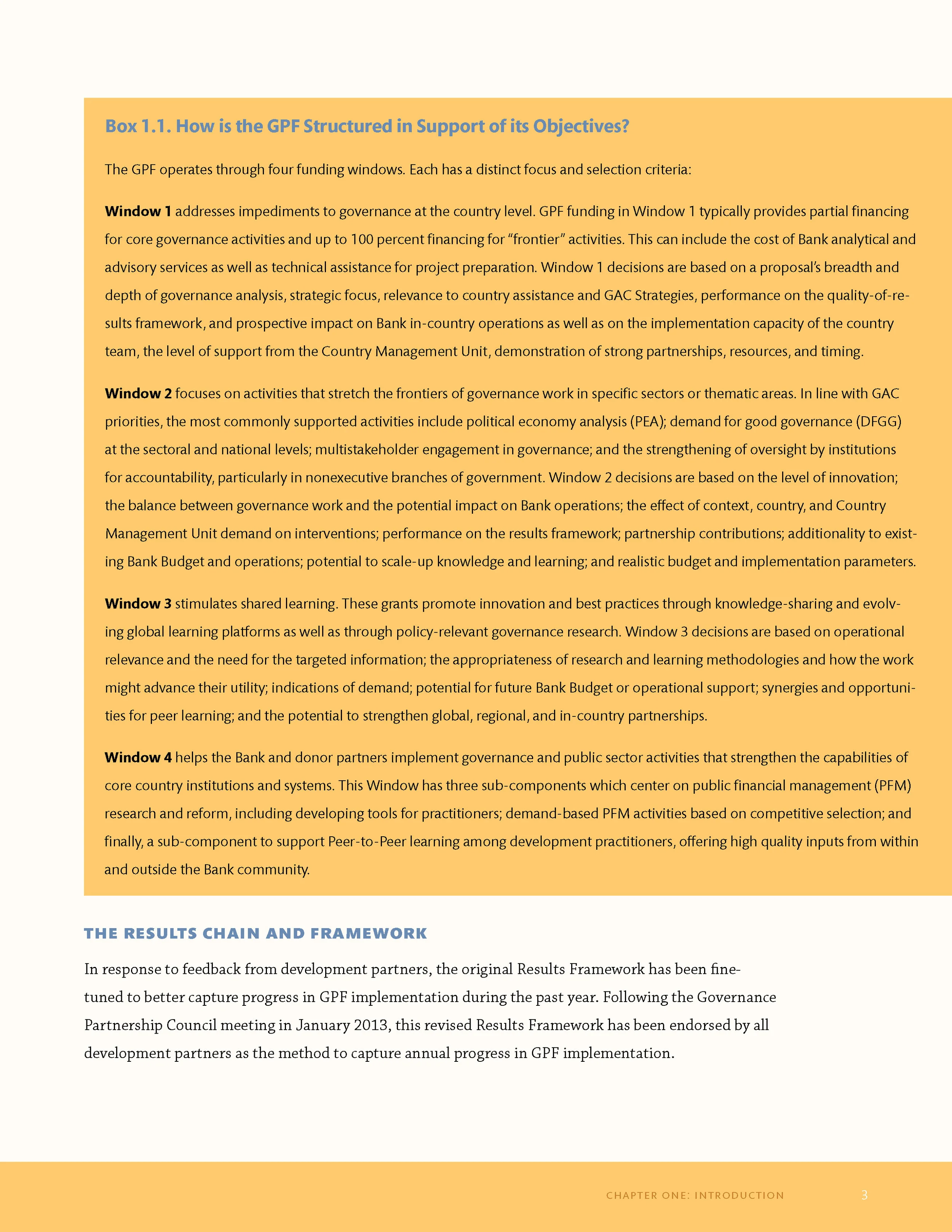 GPFAR13-Text-R1c_Page_021.jpg