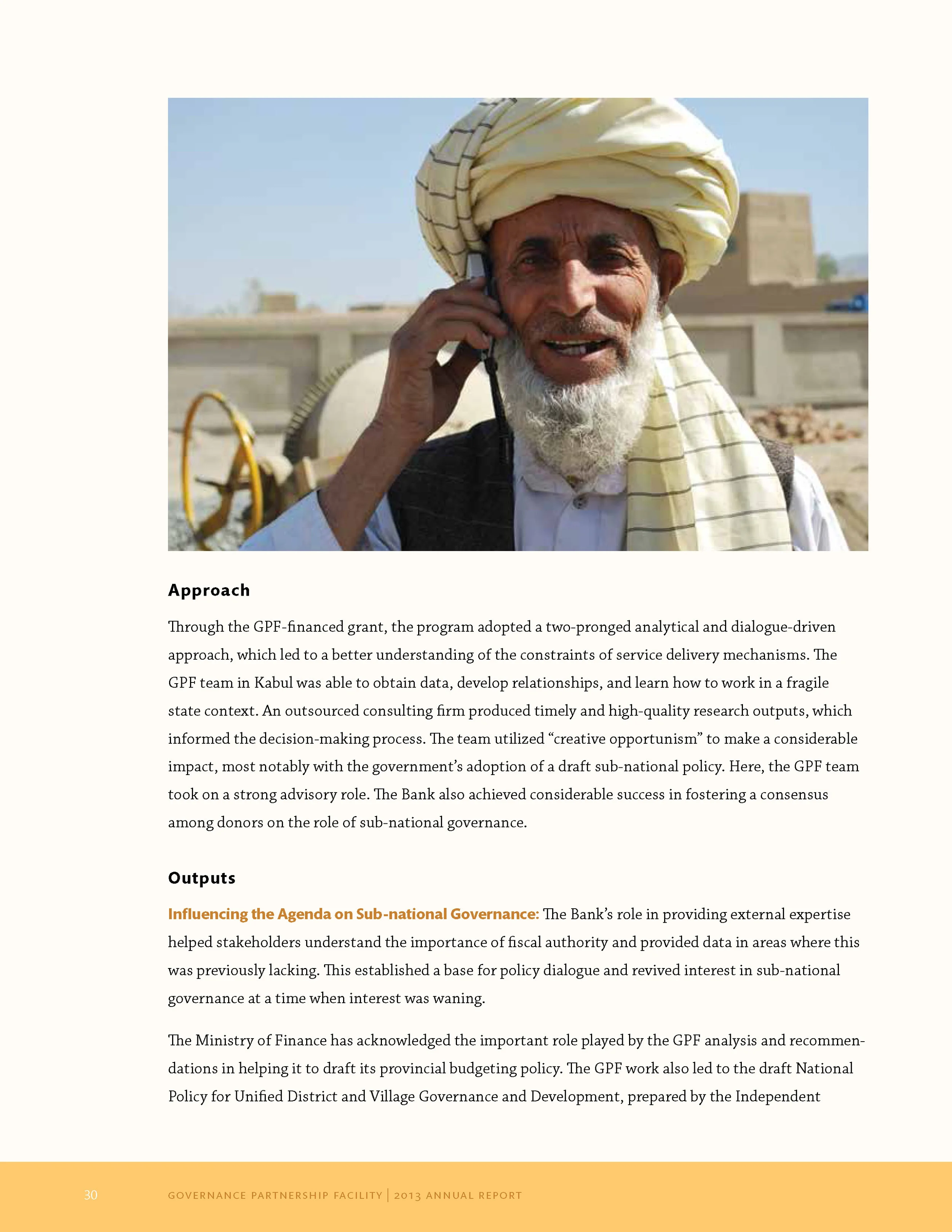 GPFAR13-Text-R1c_Page_048.jpg