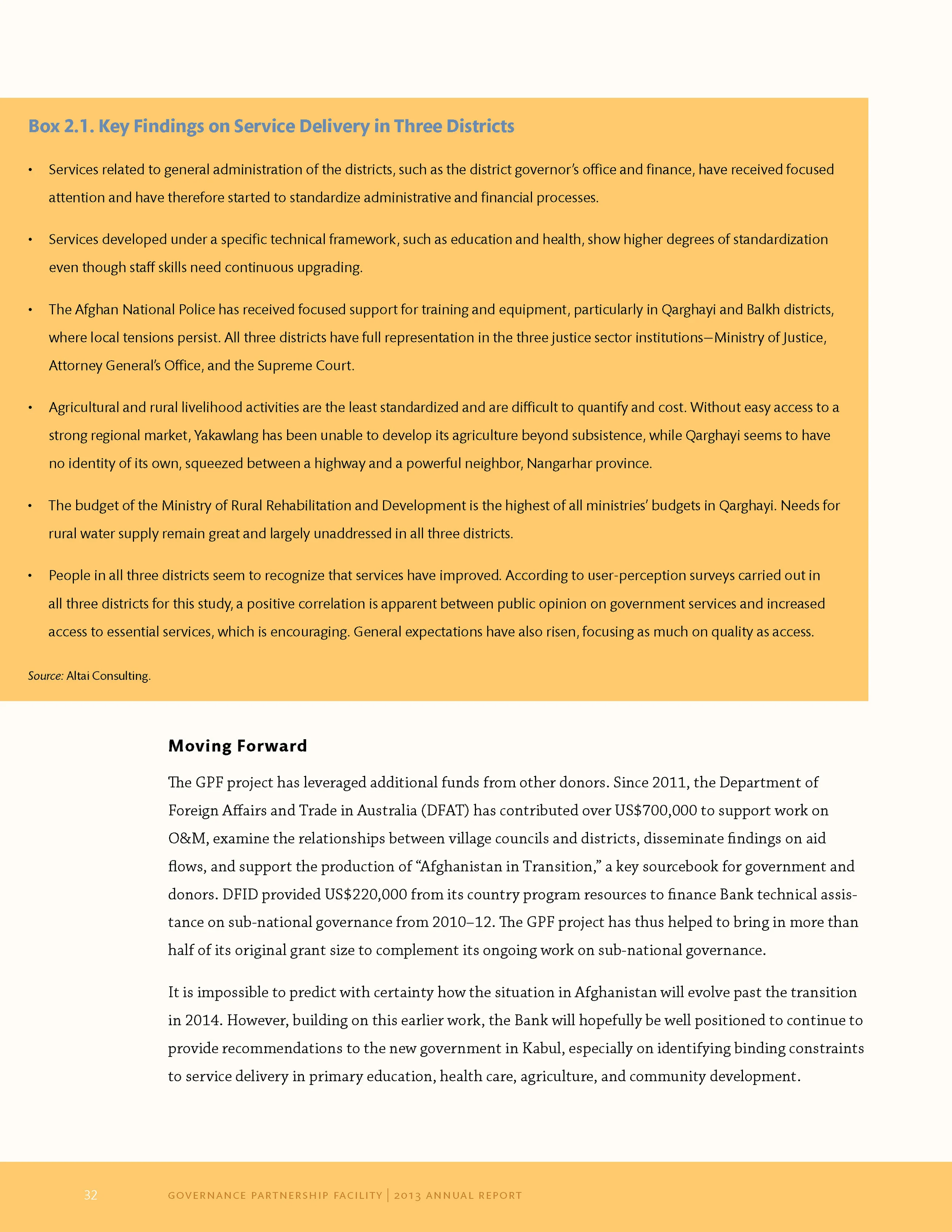 GPFAR13-Text-R1c_Page_050.jpg