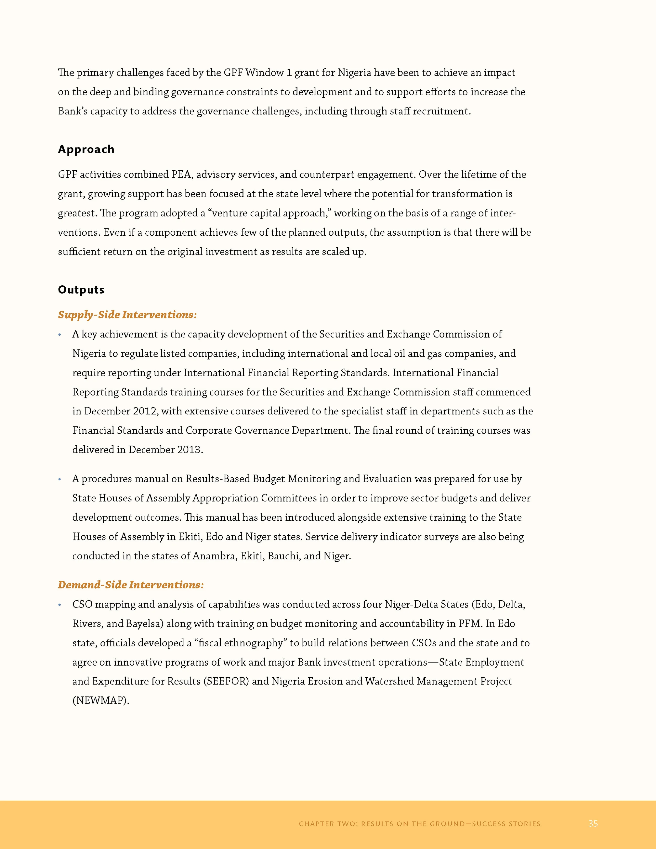 GPFAR13-Text-R1c_Page_053.jpg