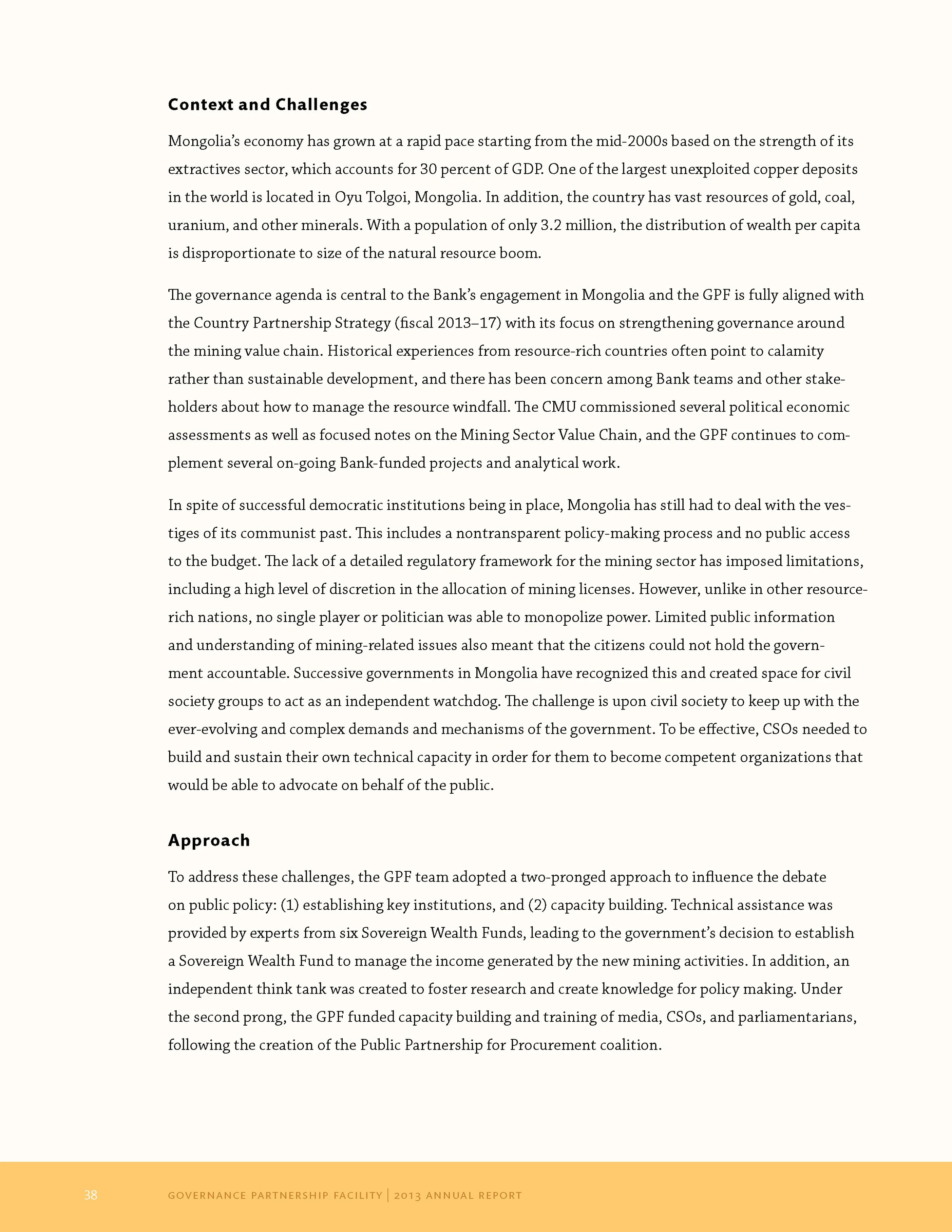 GPFAR13-Text-R1c_Page_056.jpg