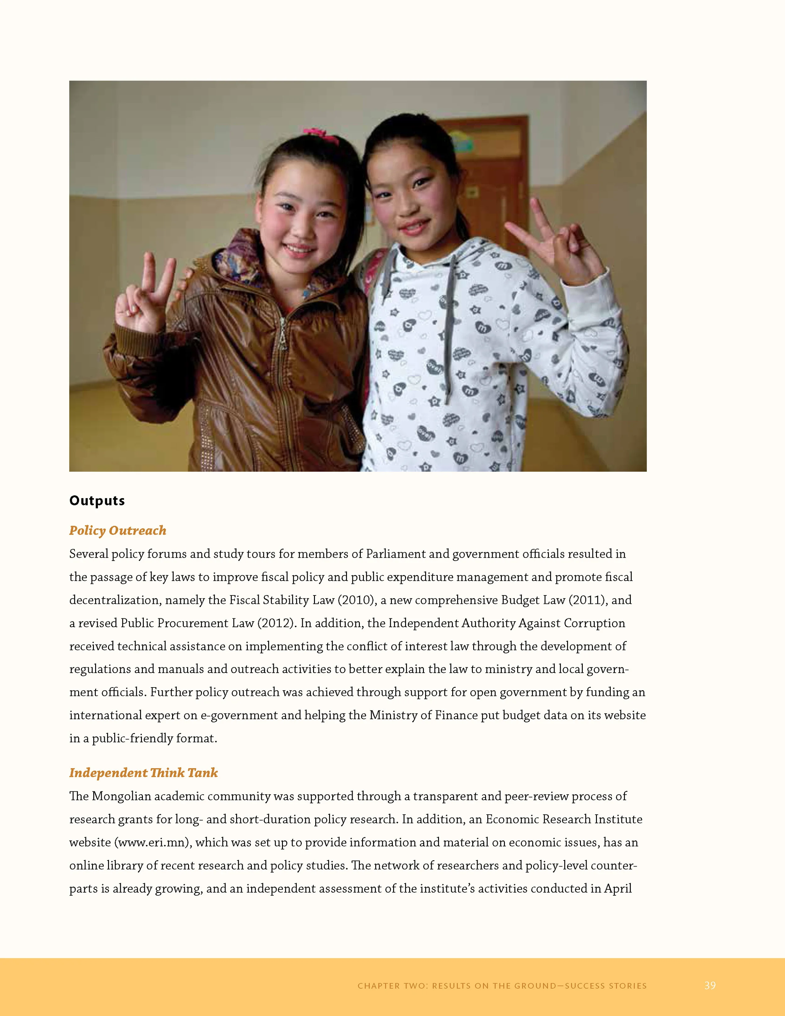GPFAR13-Text-R1c_Page_057.jpg