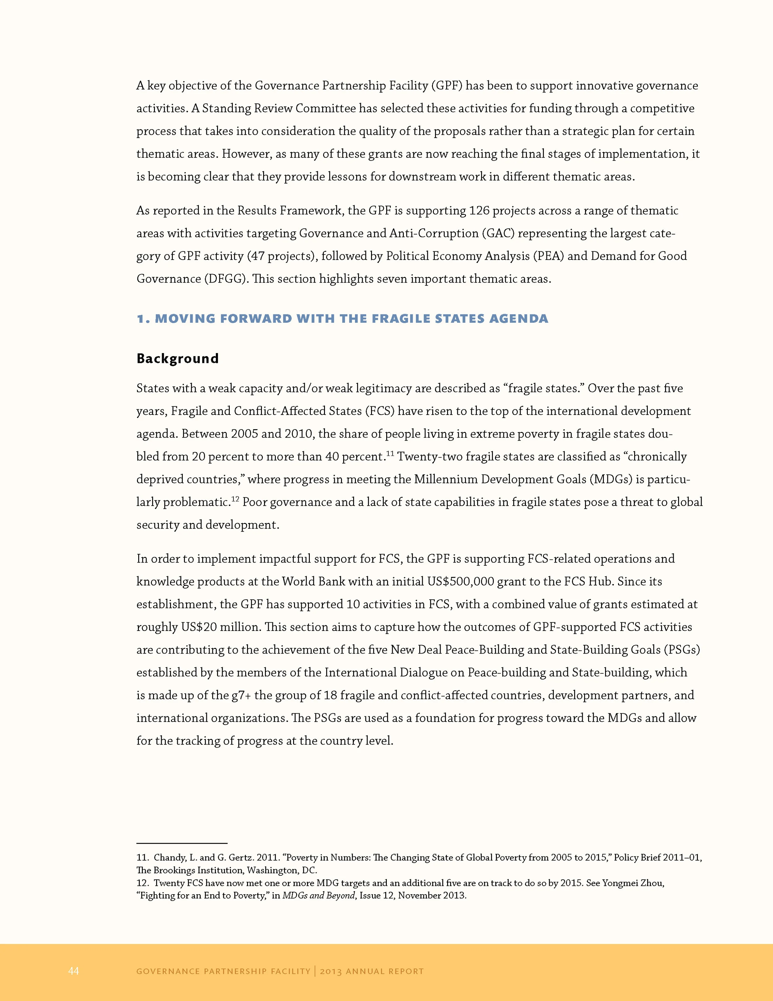 GPFAR13-Text-R1c_Page_062.jpg