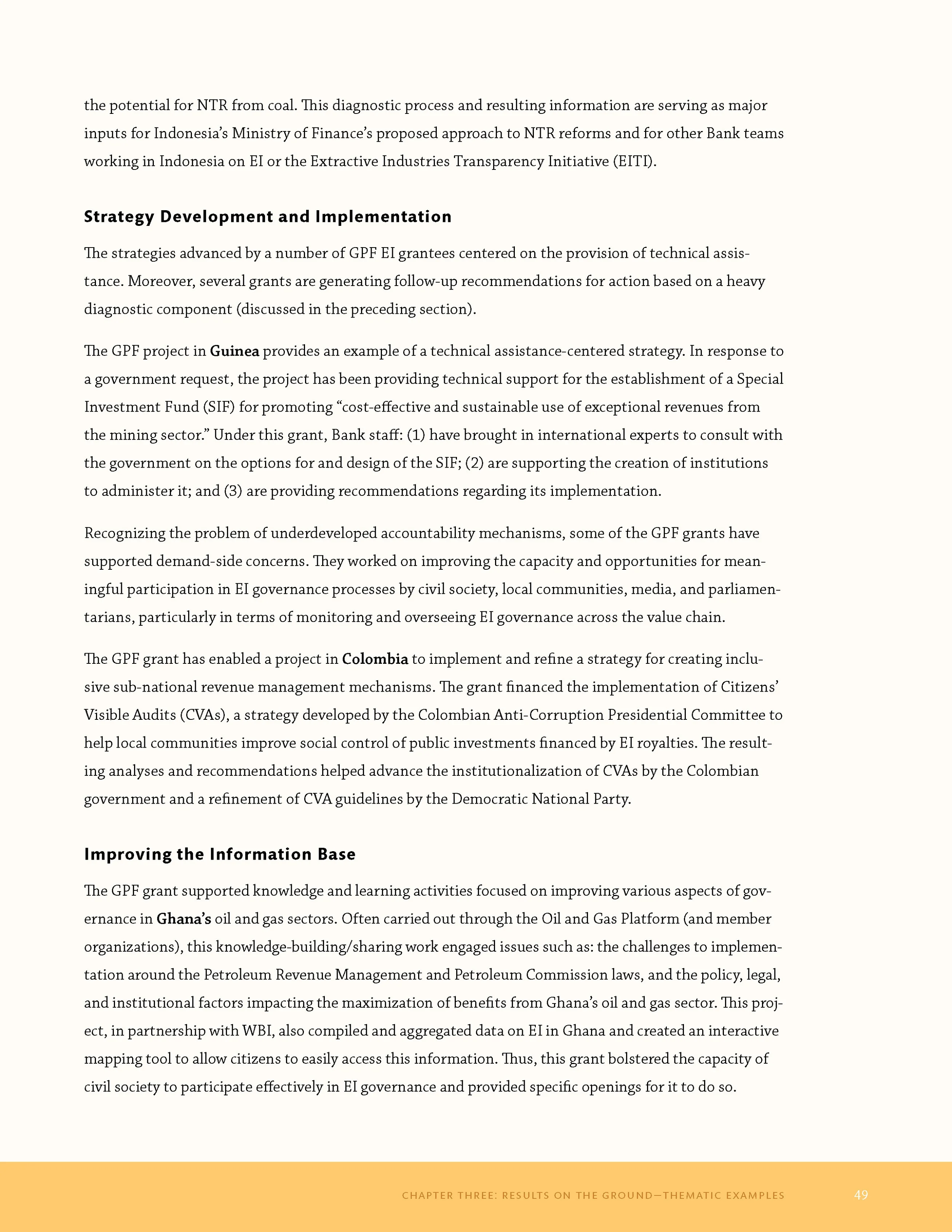 GPFAR13-Text-R1c_Page_067.jpg