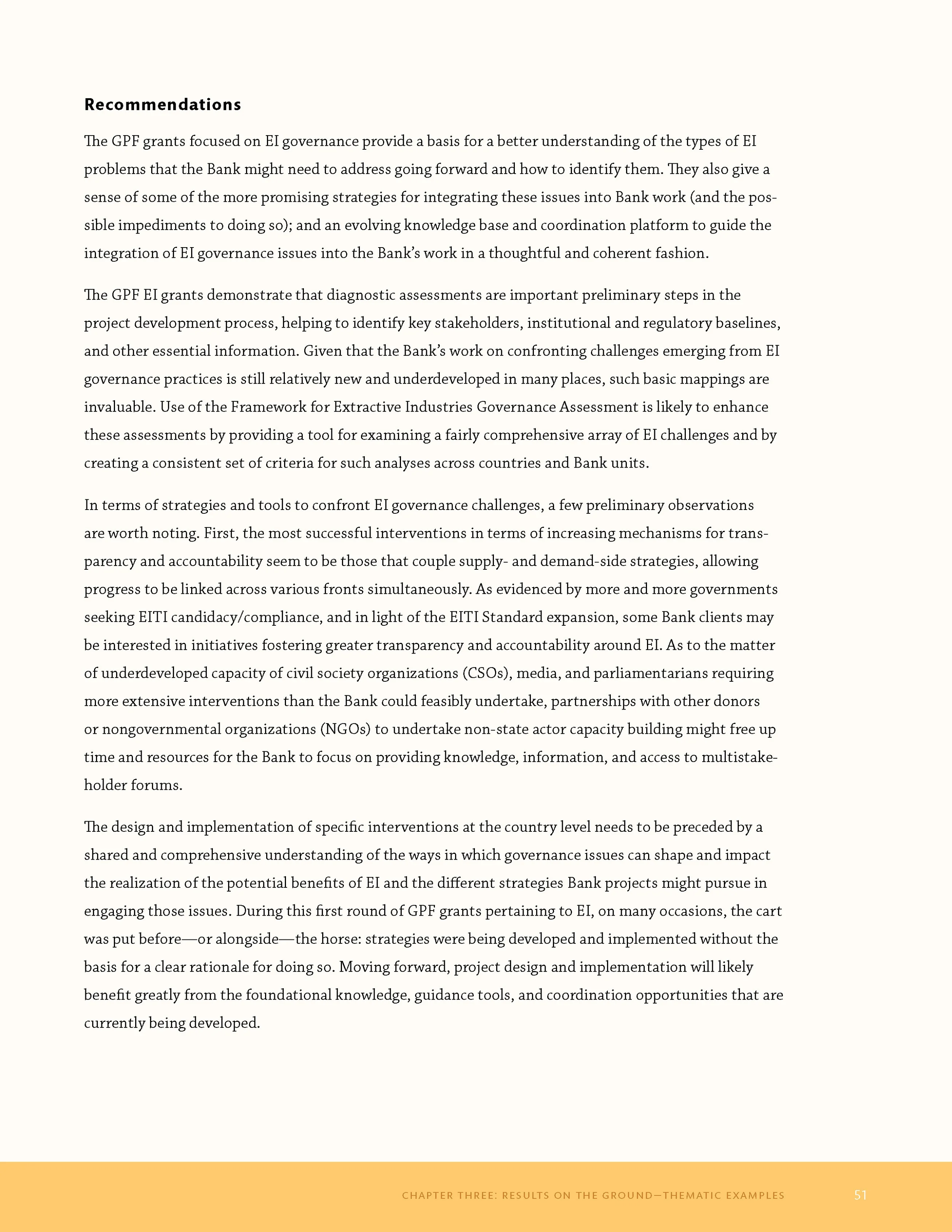 GPFAR13-Text-R1c_Page_069.jpg