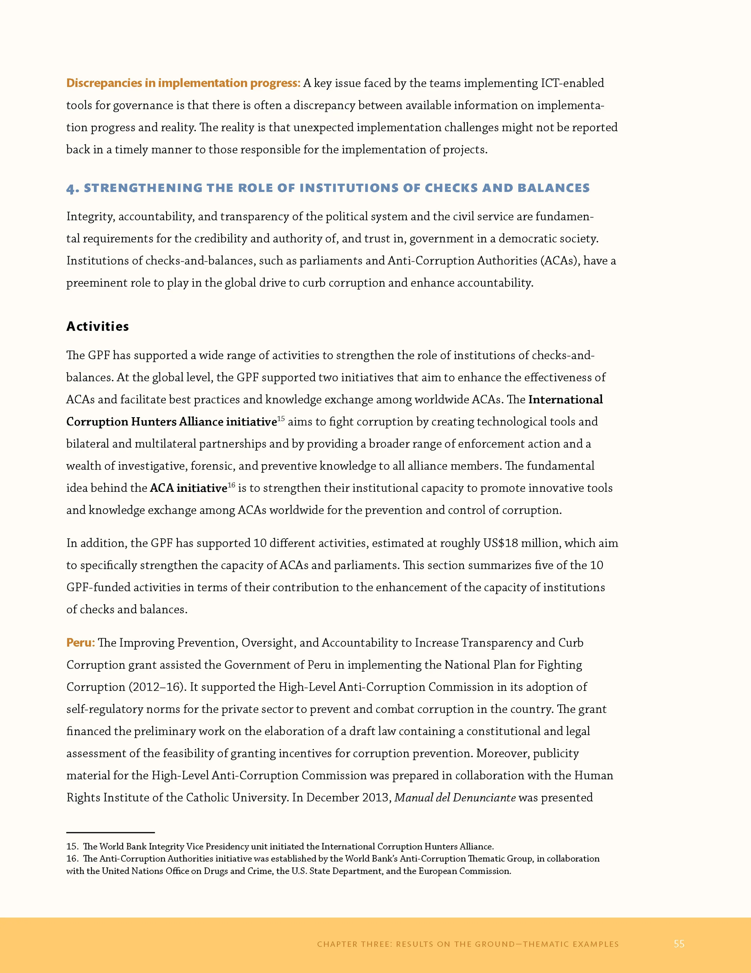 GPFAR13-Text-R1c_Page_073.jpg