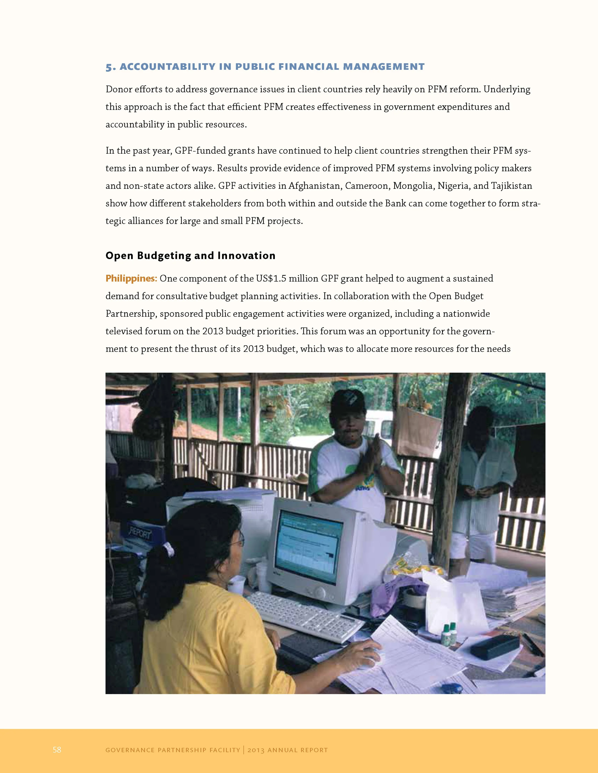 GPFAR13-Text-R1c_Page_076.jpg