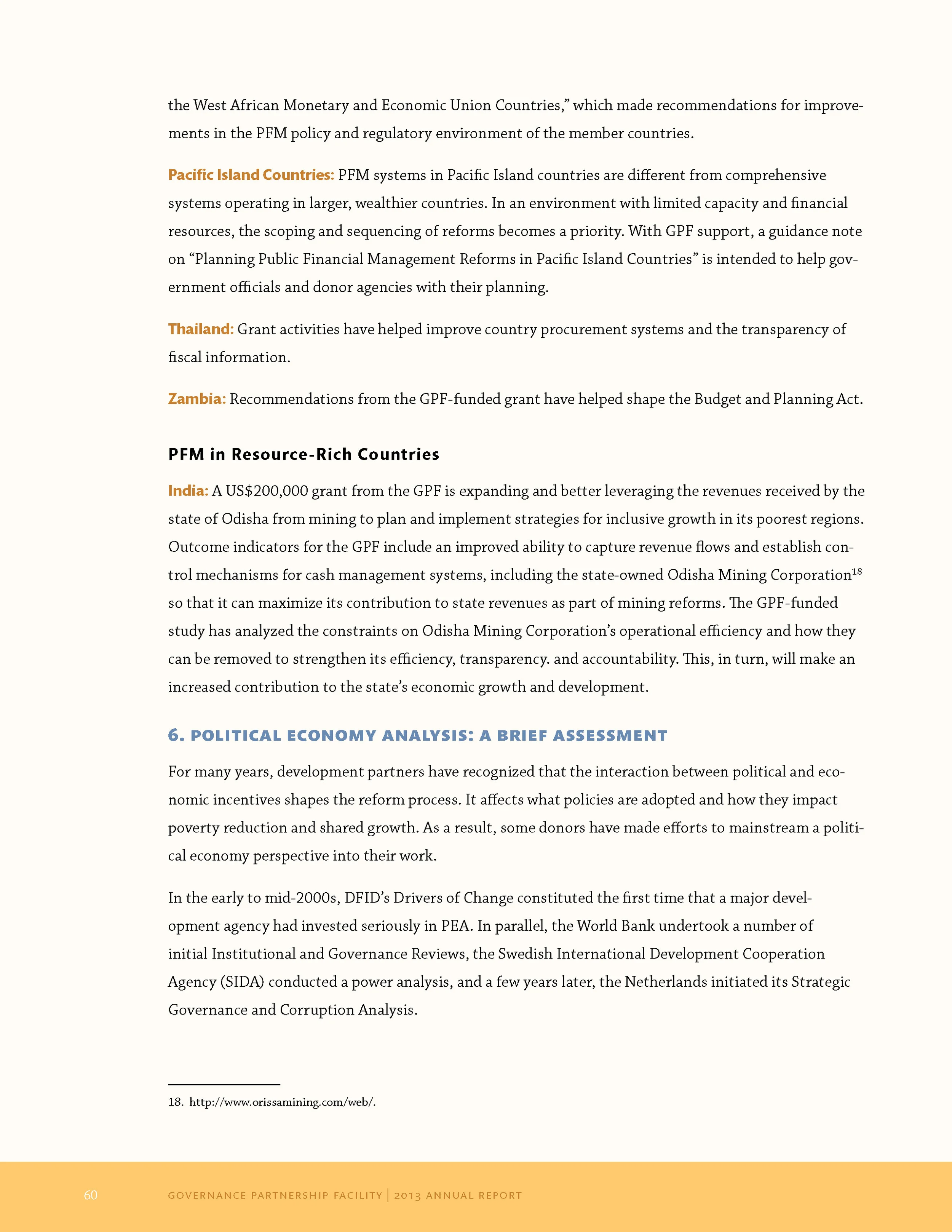 GPFAR13-Text-R1c_Page_078.jpg