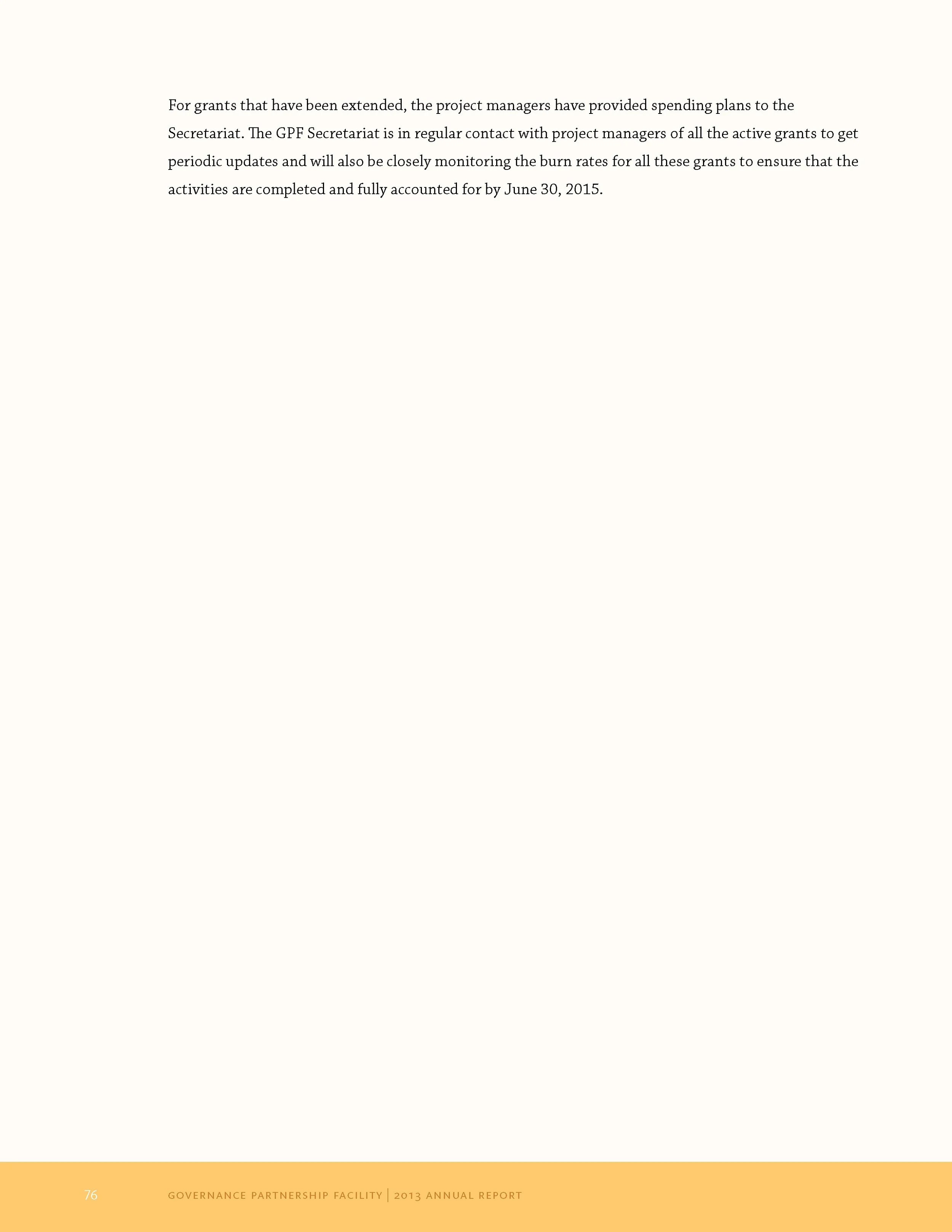 GPFAR13-Text-R1c_Page_094.jpg
