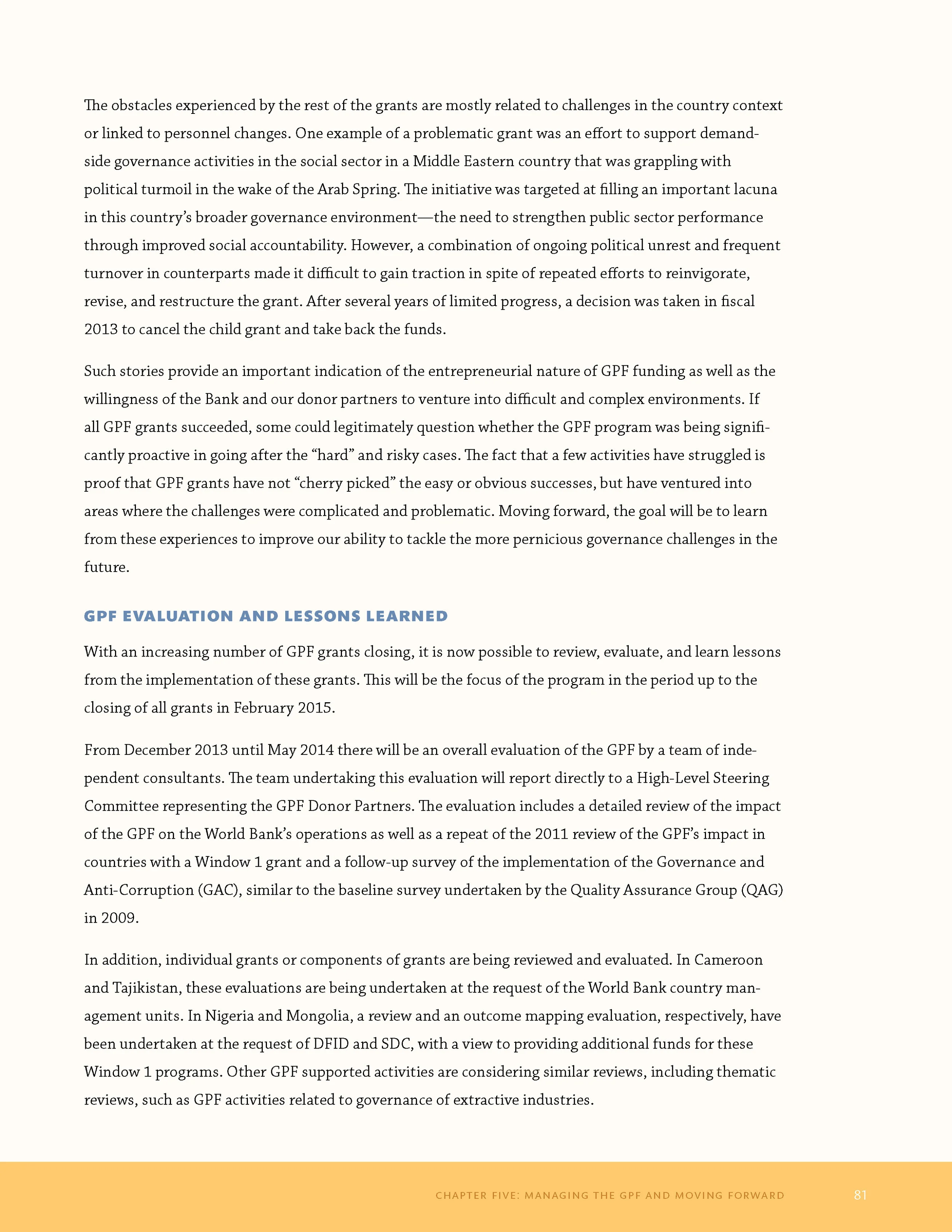 GPFAR13-Text-R1c_Page_099.jpg