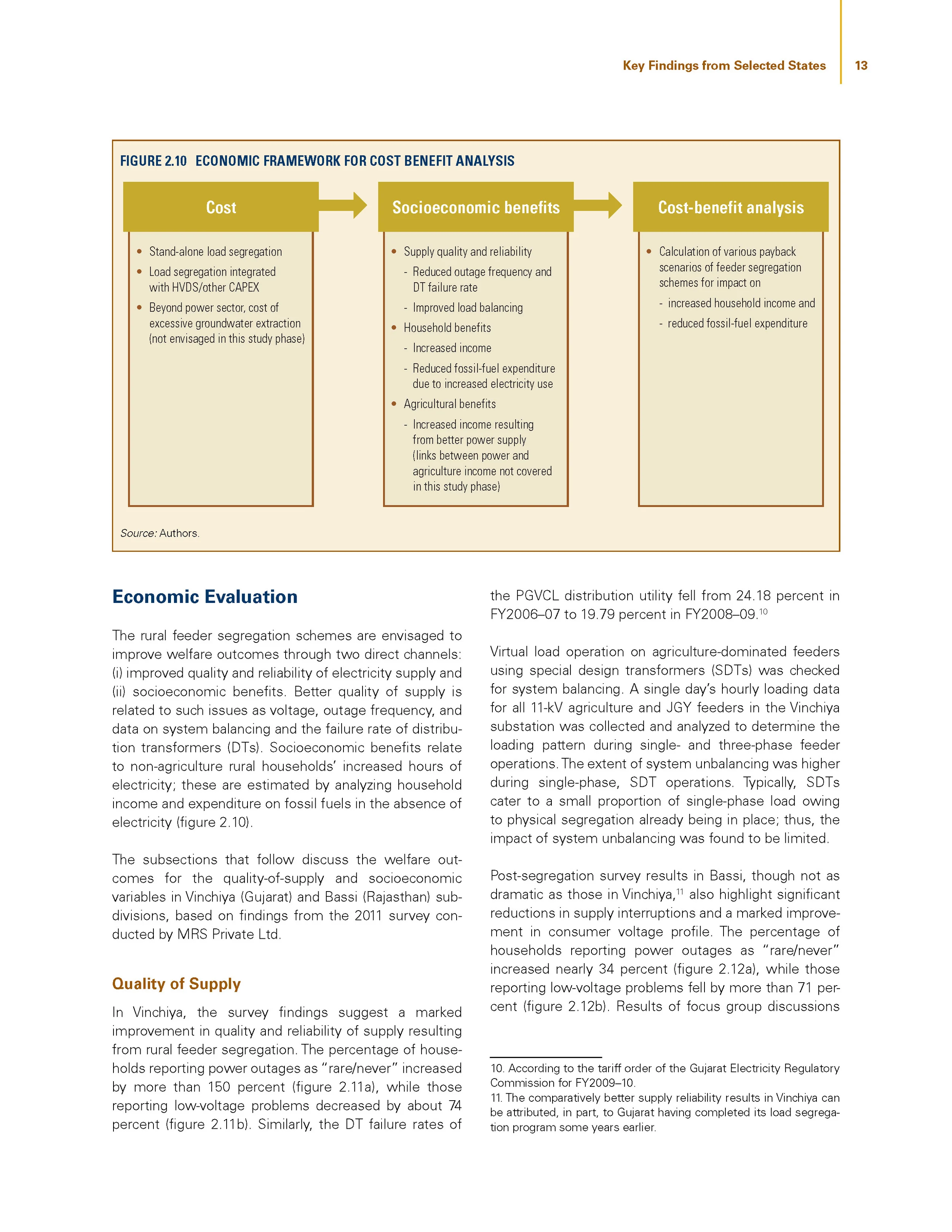 ASTAE_RF-final_Page_31.jpg