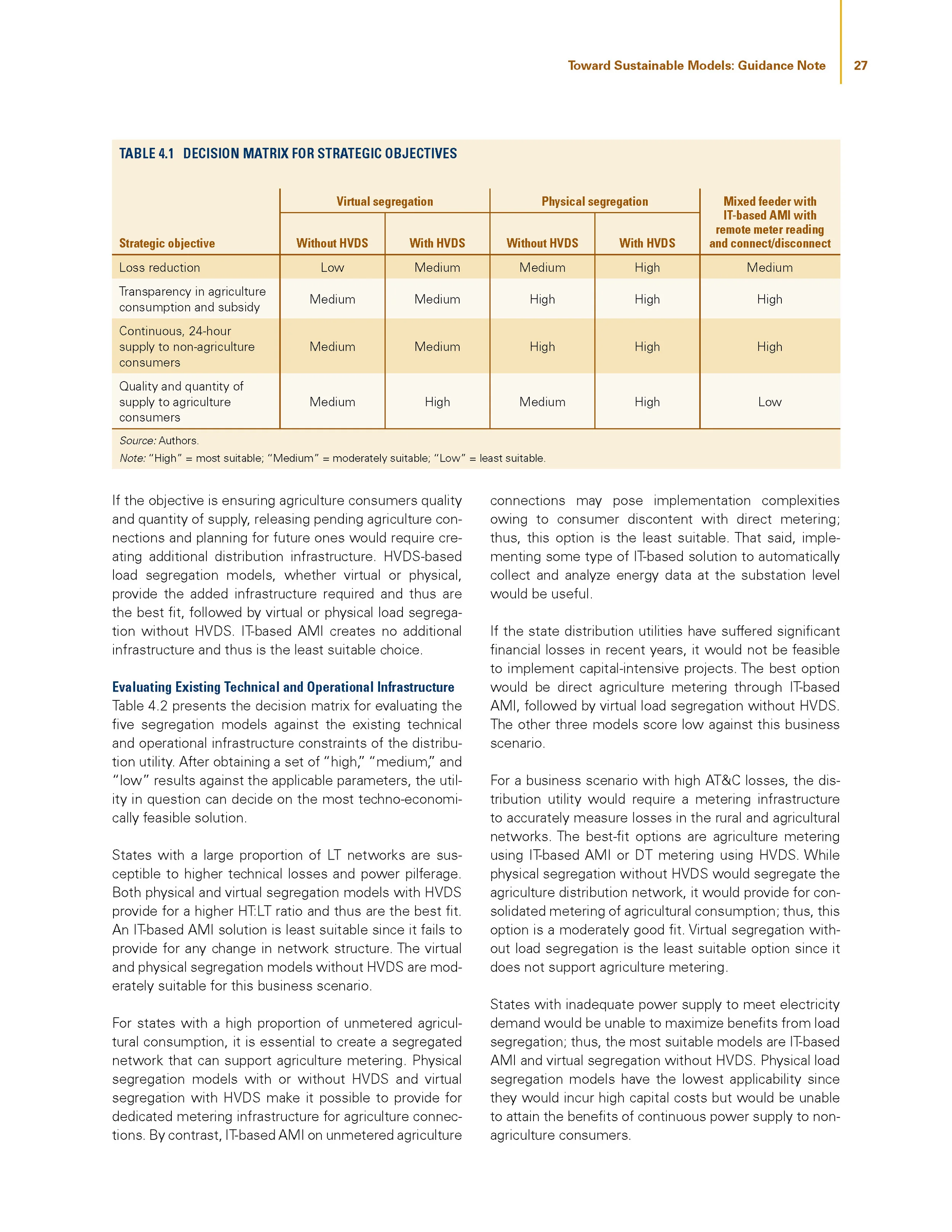 ASTAE_RF-final_Page_45.jpg