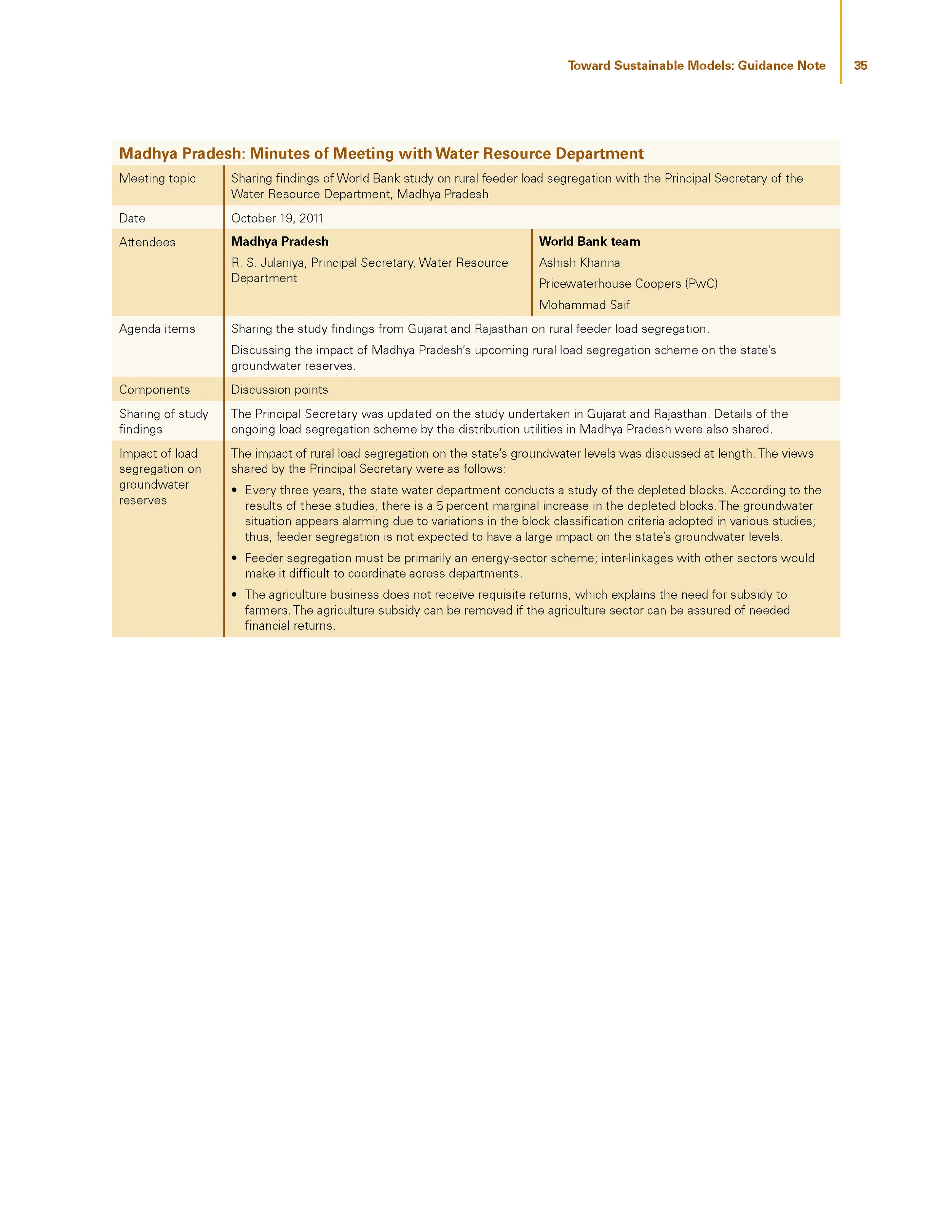 ASTAE_RF-final_Page_53.jpg