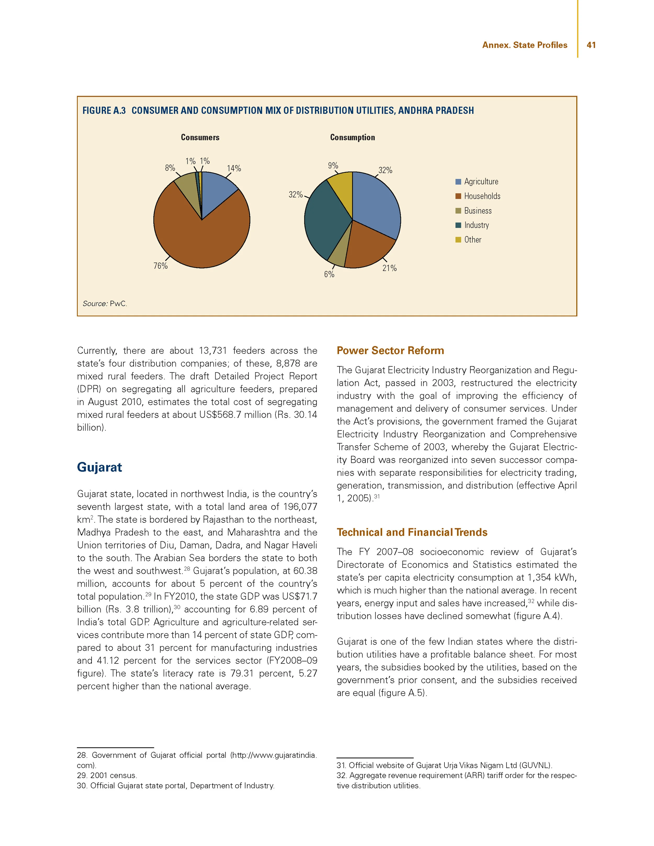 ASTAE_RF-final_Page_59.jpg