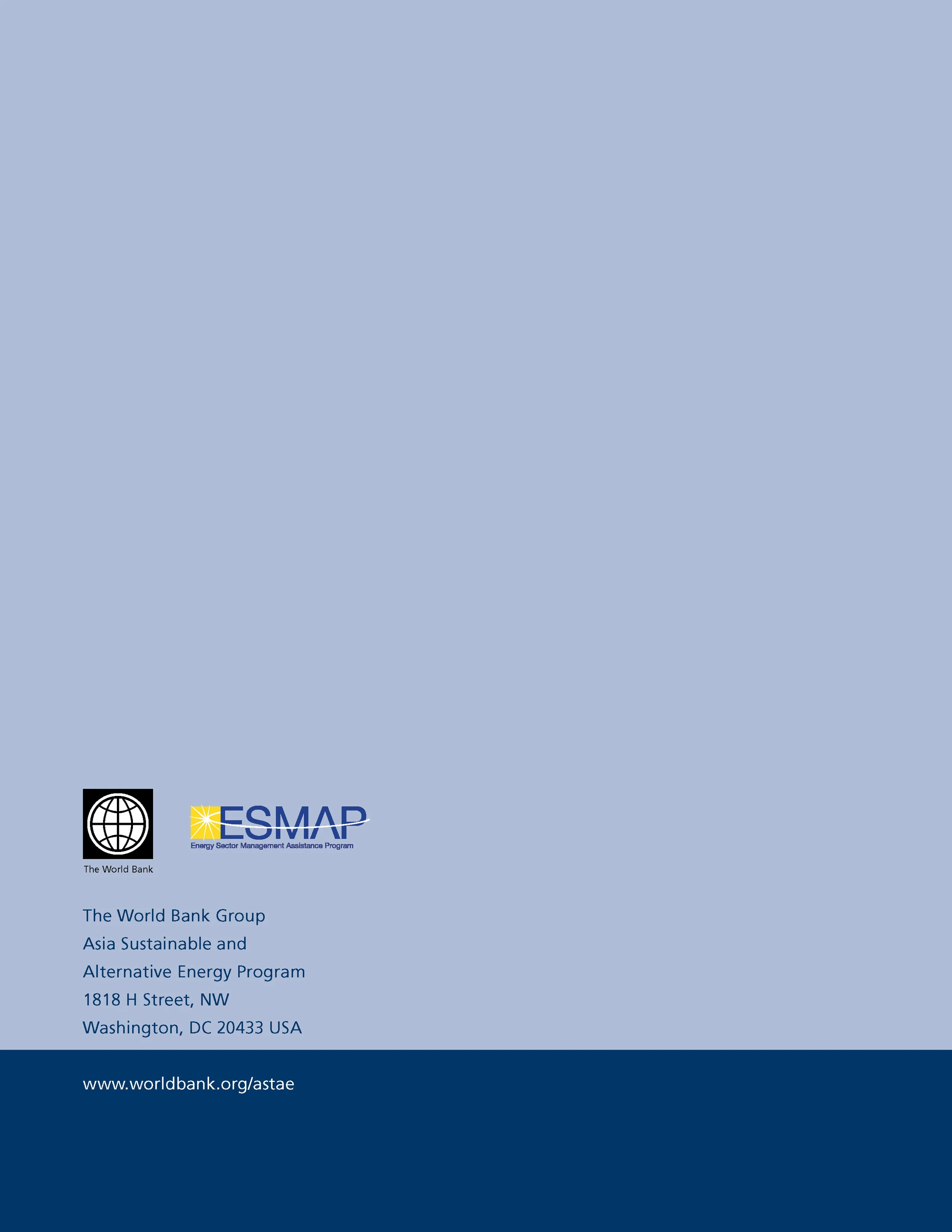 ASTAE_RF-final_Page_68.jpg