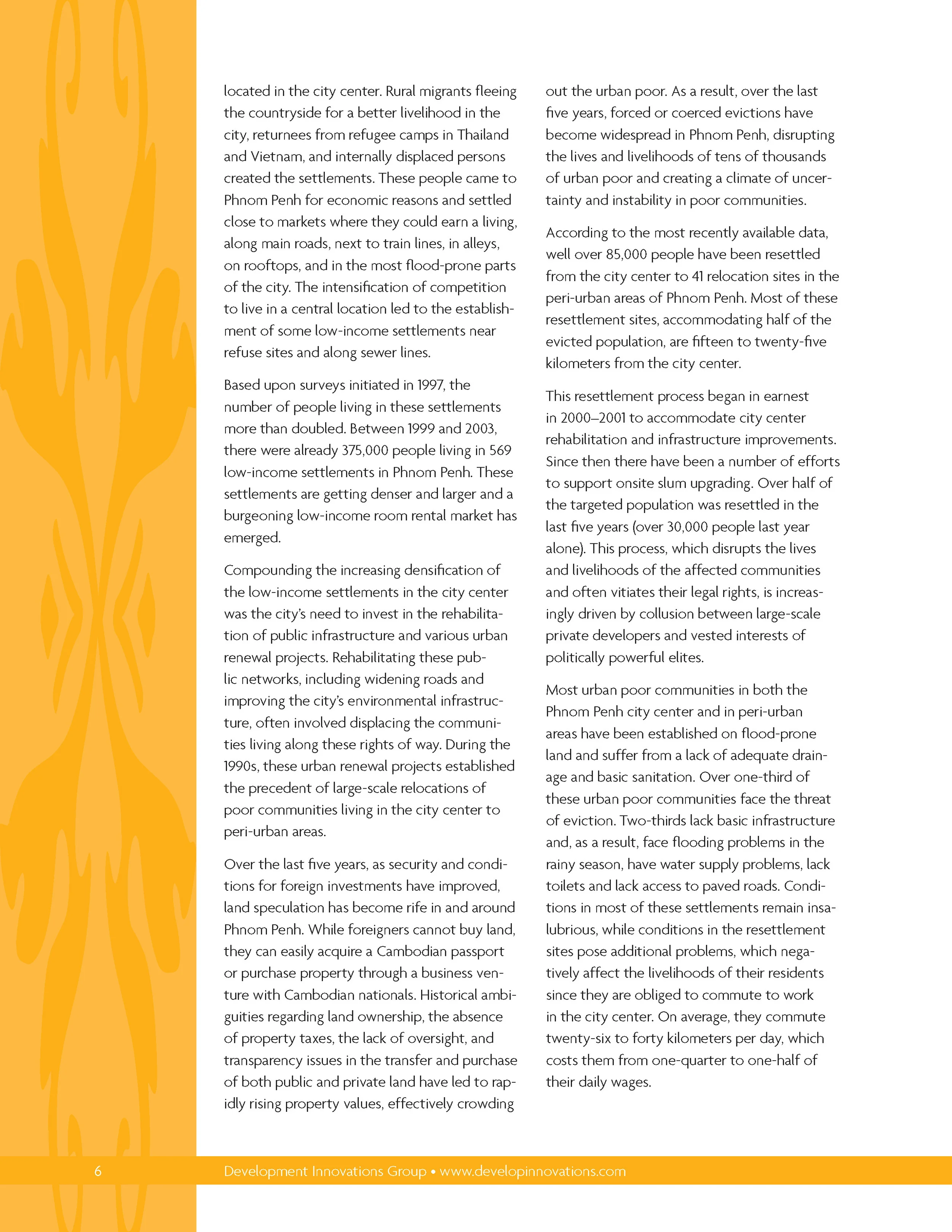UrbisBndr-1_Page_14.jpg