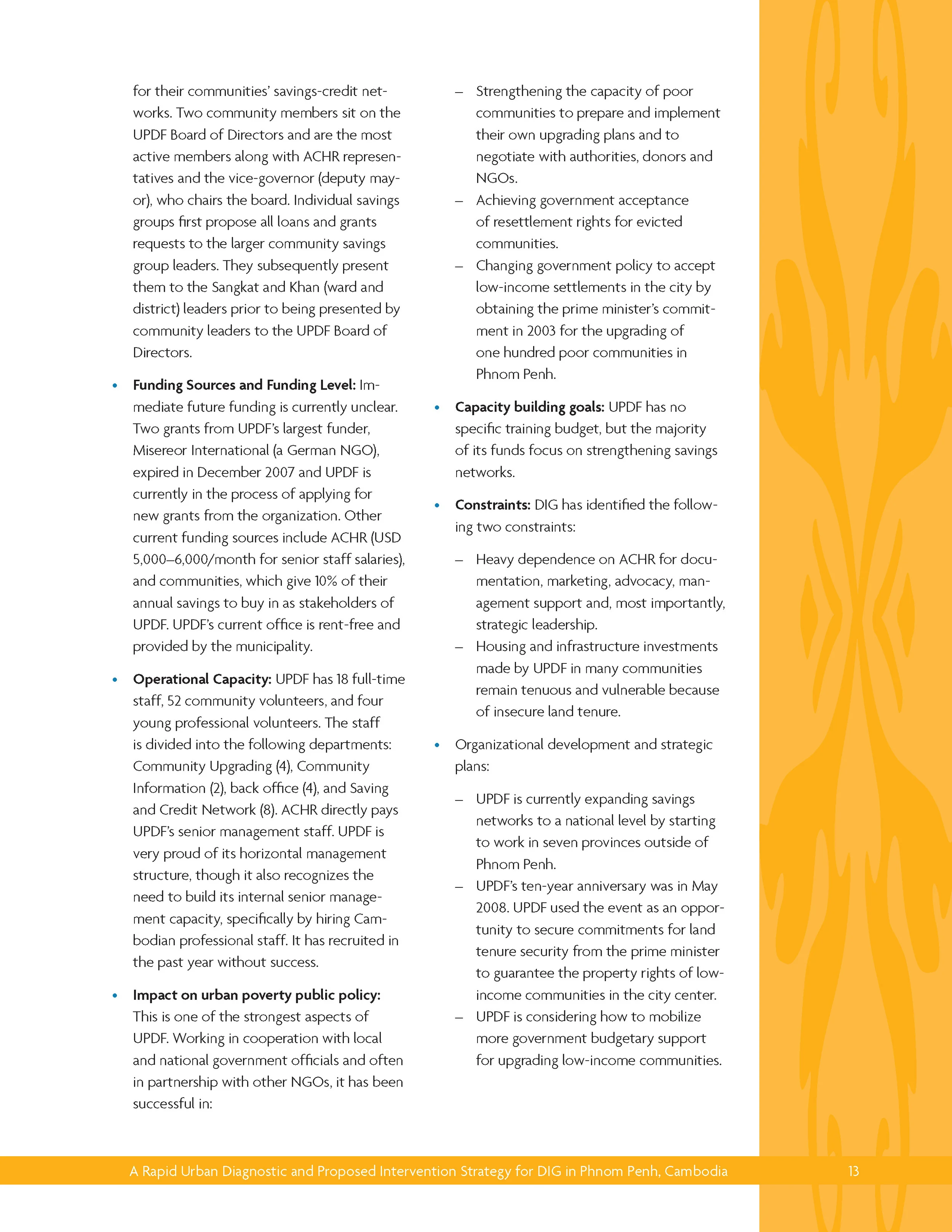 UrbisBndr-1_Page_21.jpg
