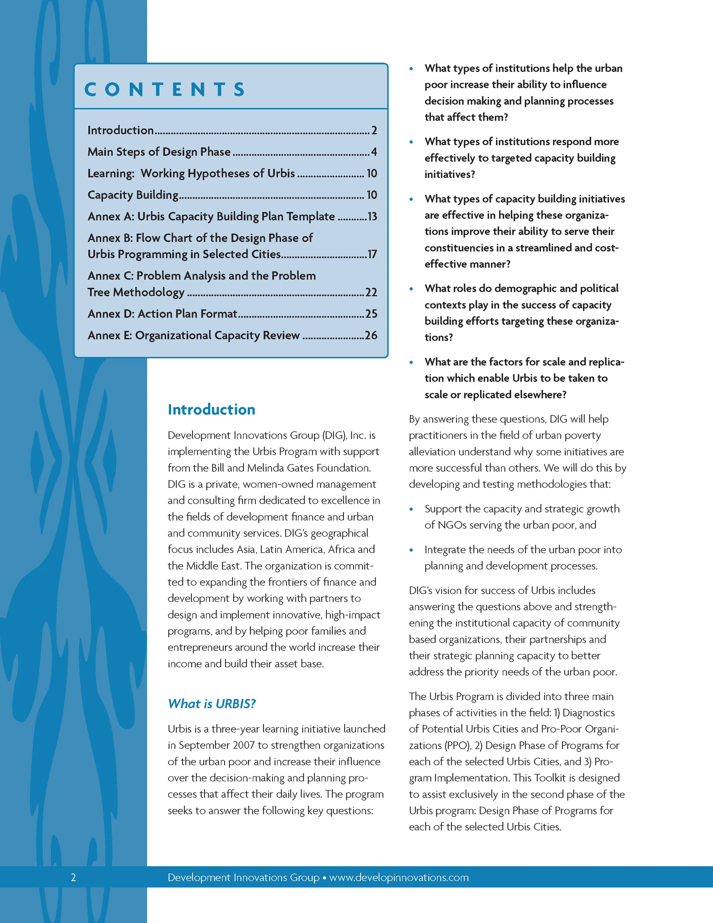 UrbisBndr-1_Page_30.jpg
