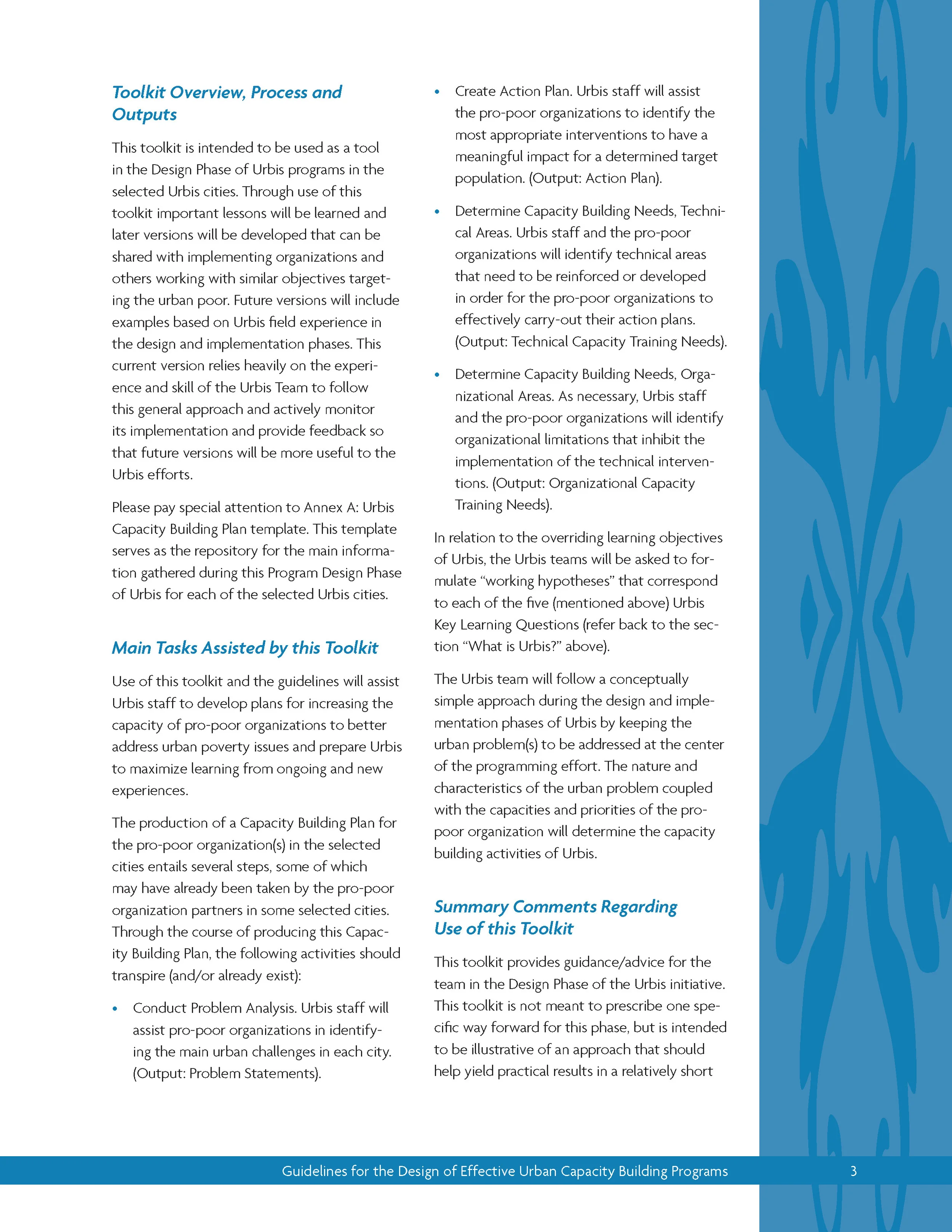 UrbisBndr-1_Page_31.jpg
