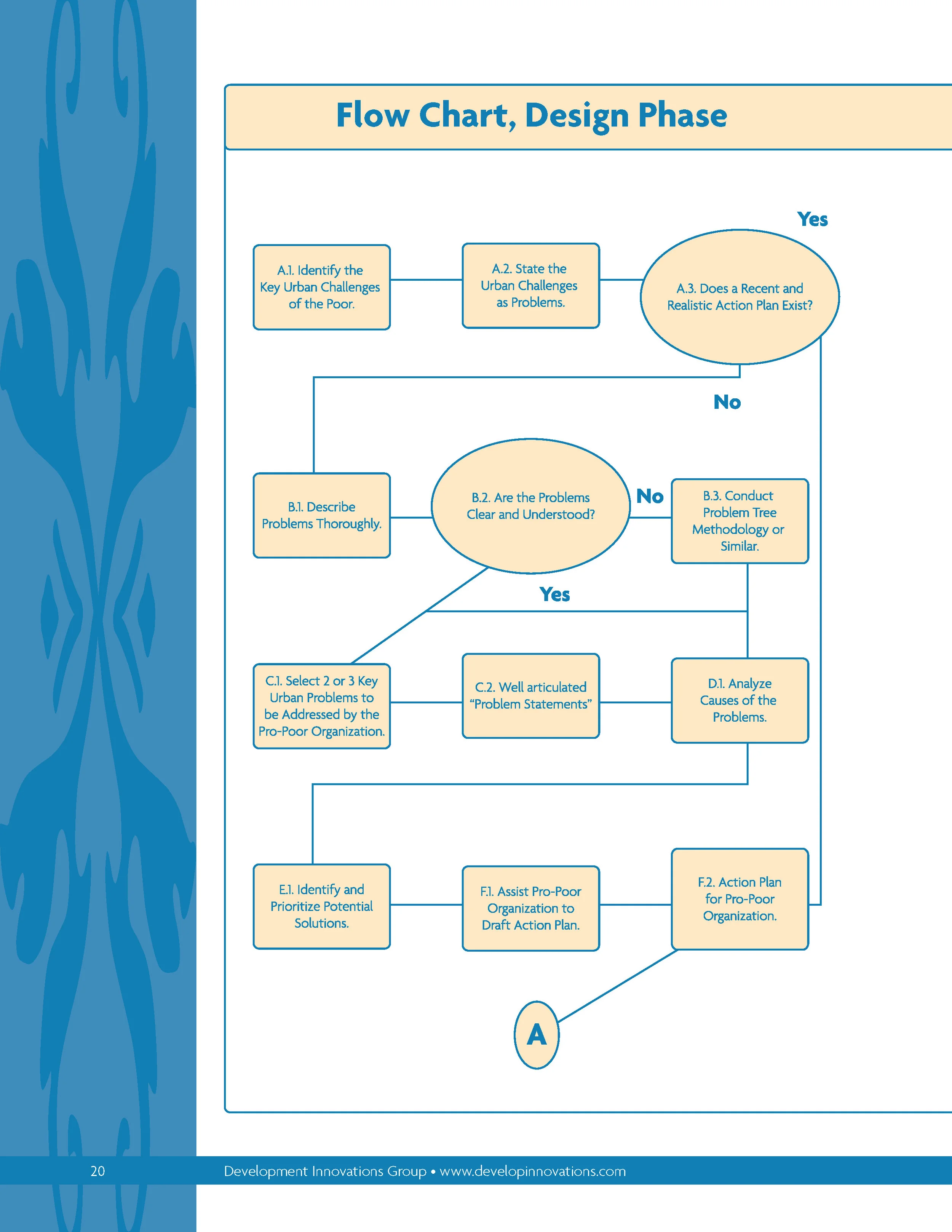 UrbisBndr-1_Page_48.jpg