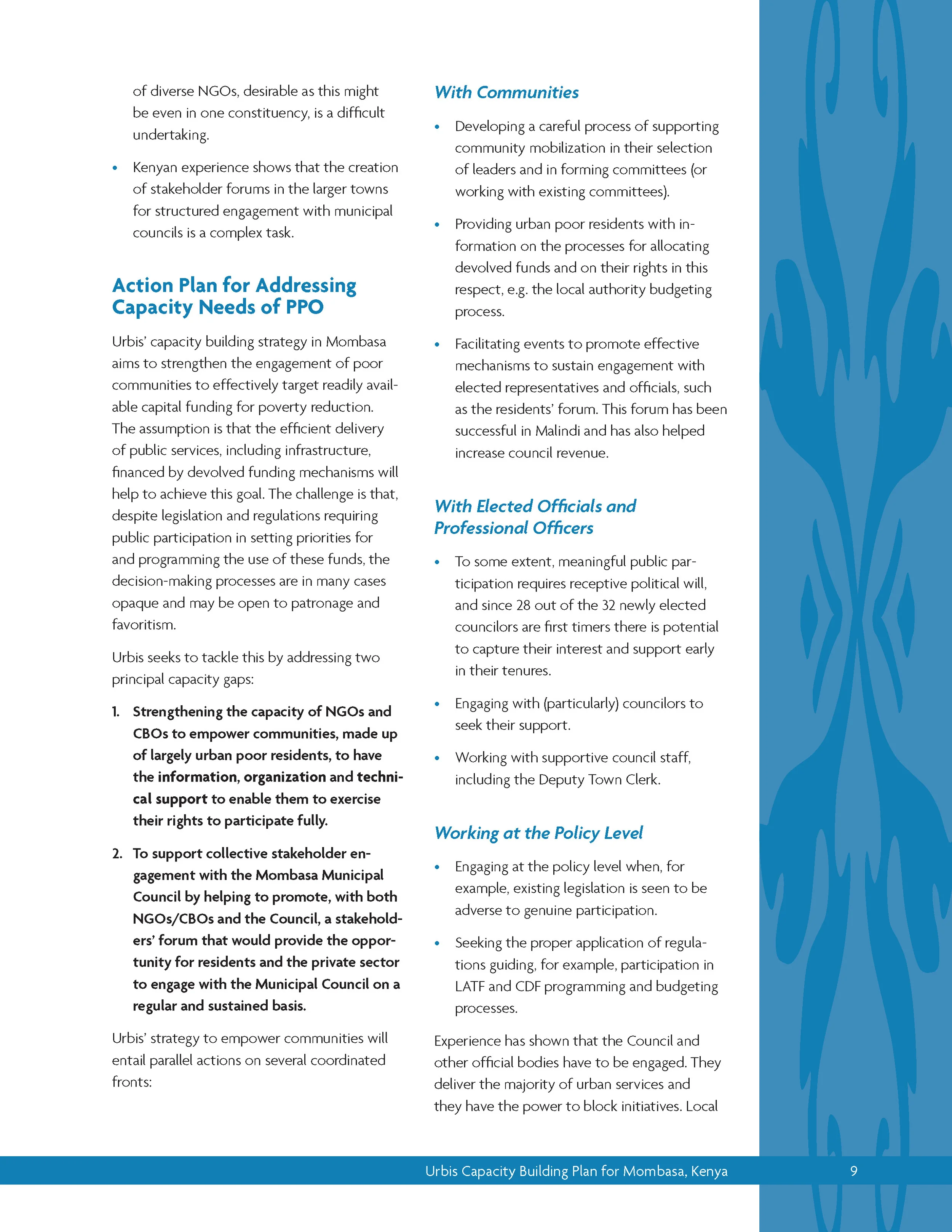 UrbisBndr-1_Page_66.jpg