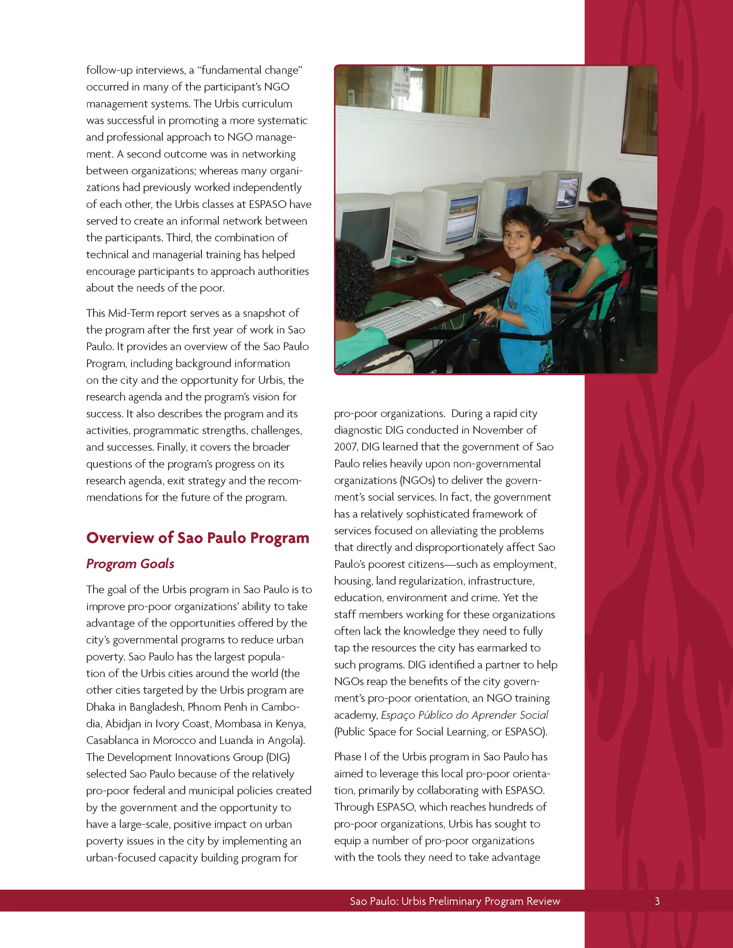 UrbisBndr-1_Page_79.jpg