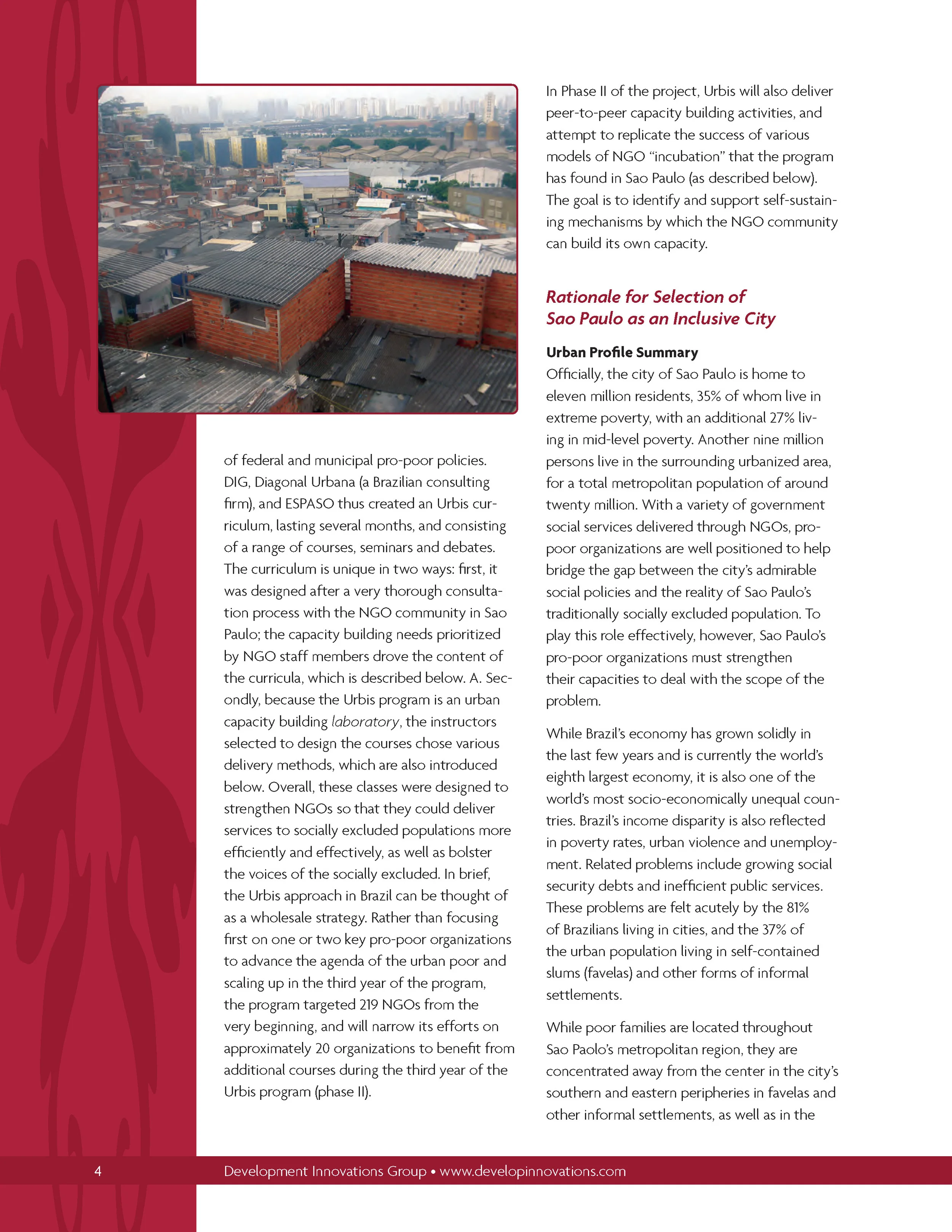 UrbisBndr-1_Page_80.jpg
