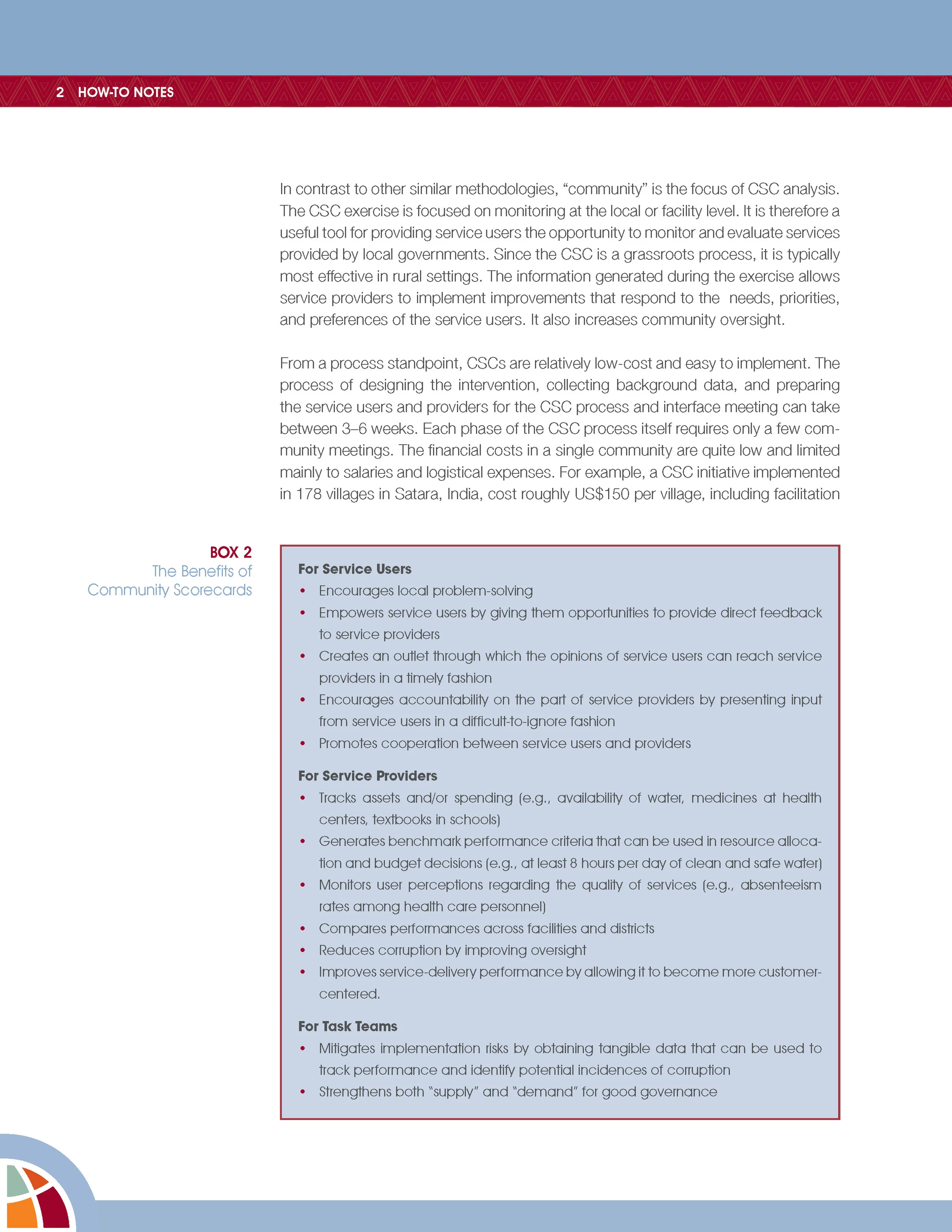 RF-LayoutLJ-Fin_Page_04.jpg